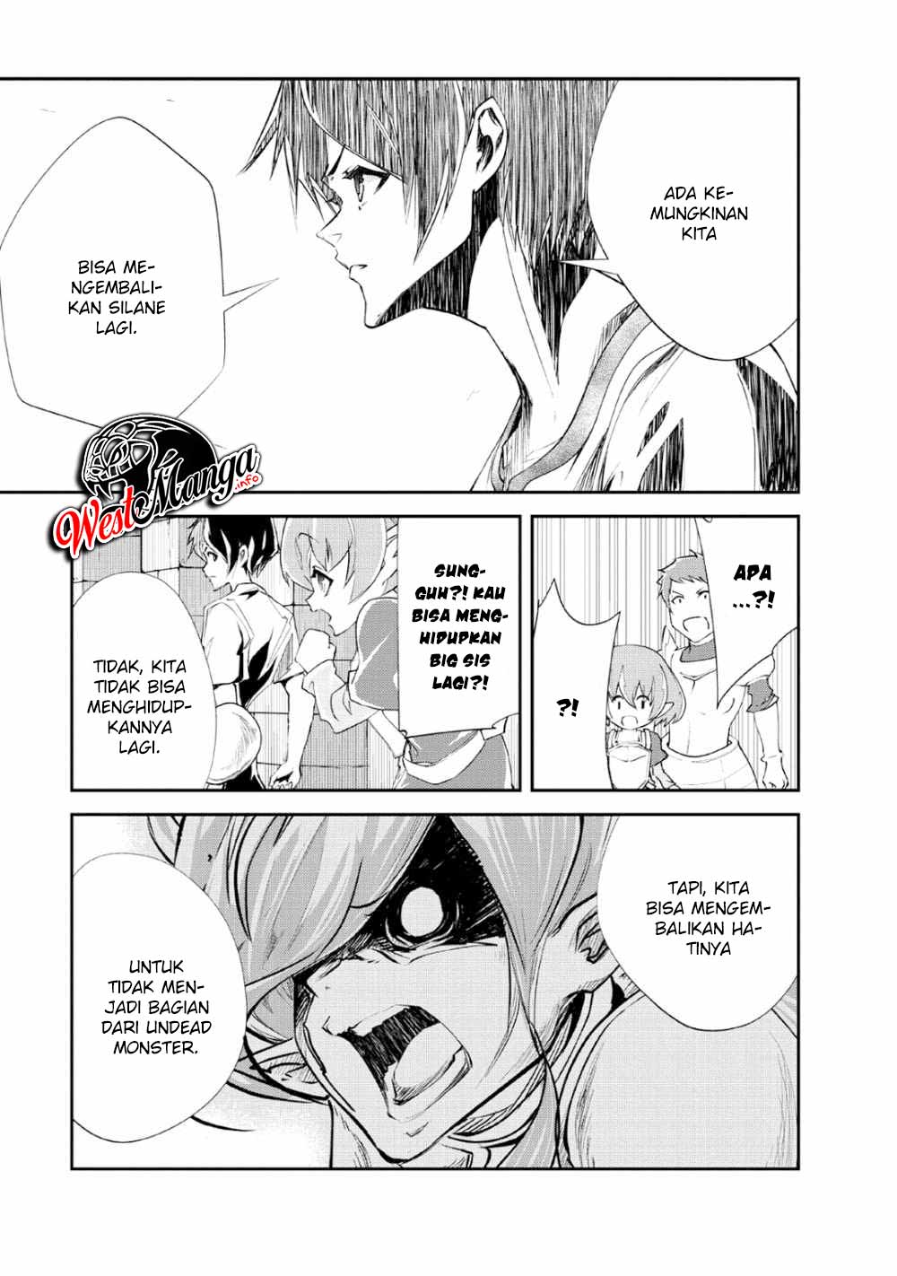 Chapter 27 - halaman 12