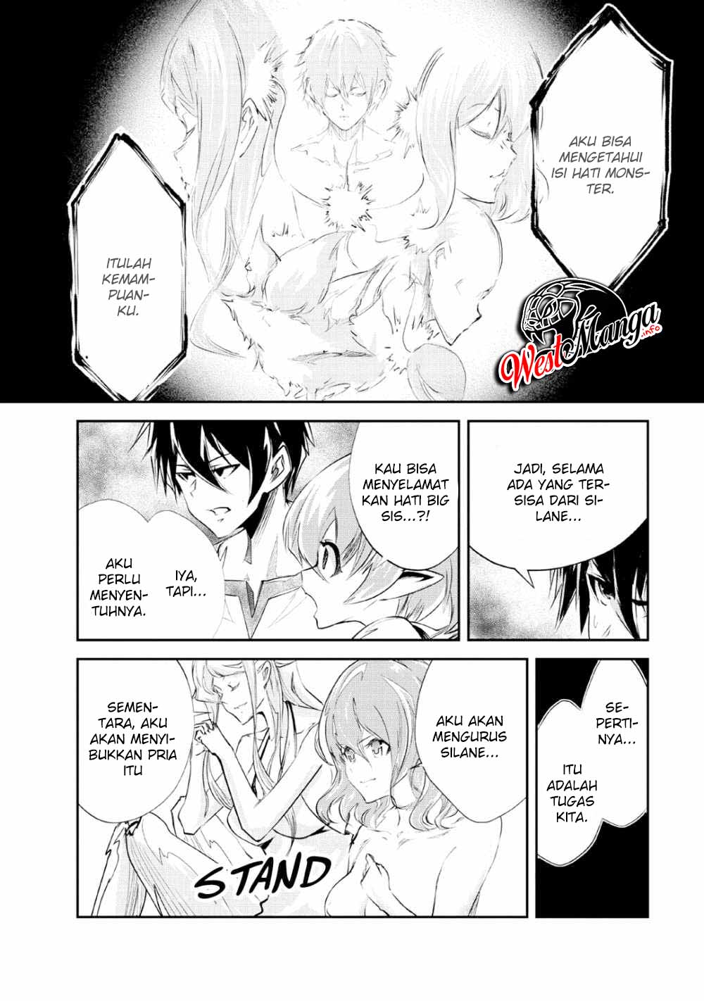 Chapter 27 - halaman 13
