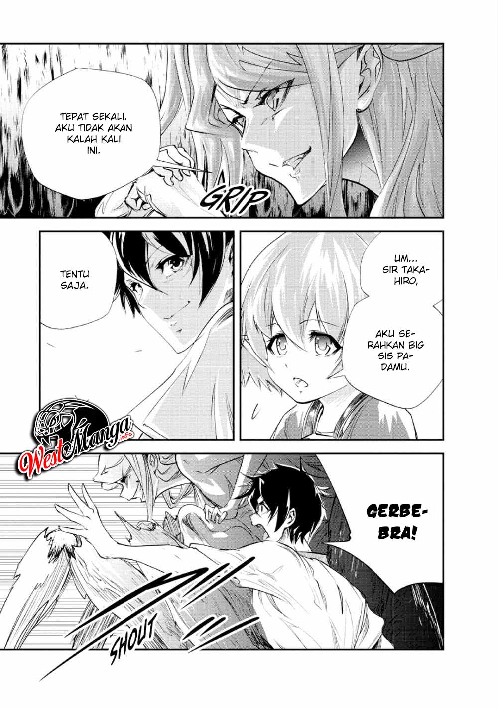 Chapter 27 - halaman 14