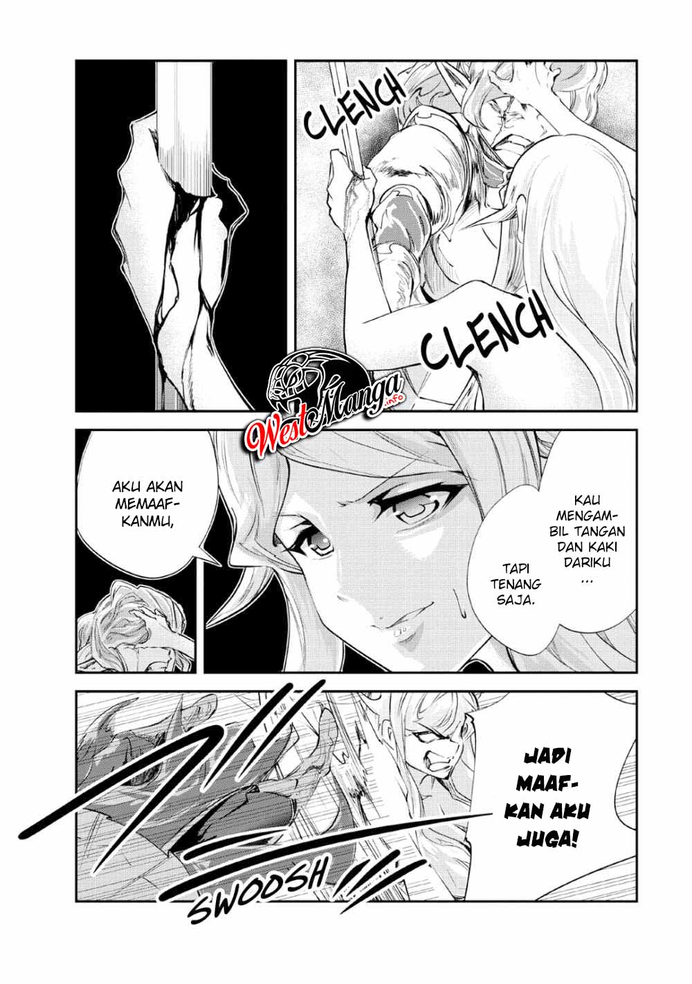 Chapter 27 - halaman 17