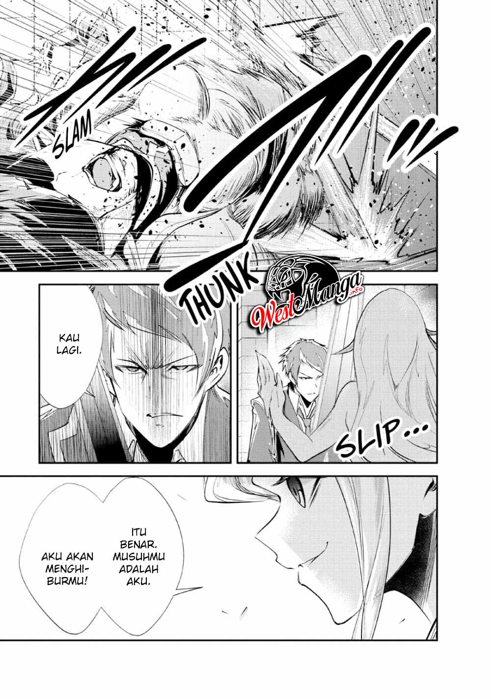 Chapter 27 - halaman 18