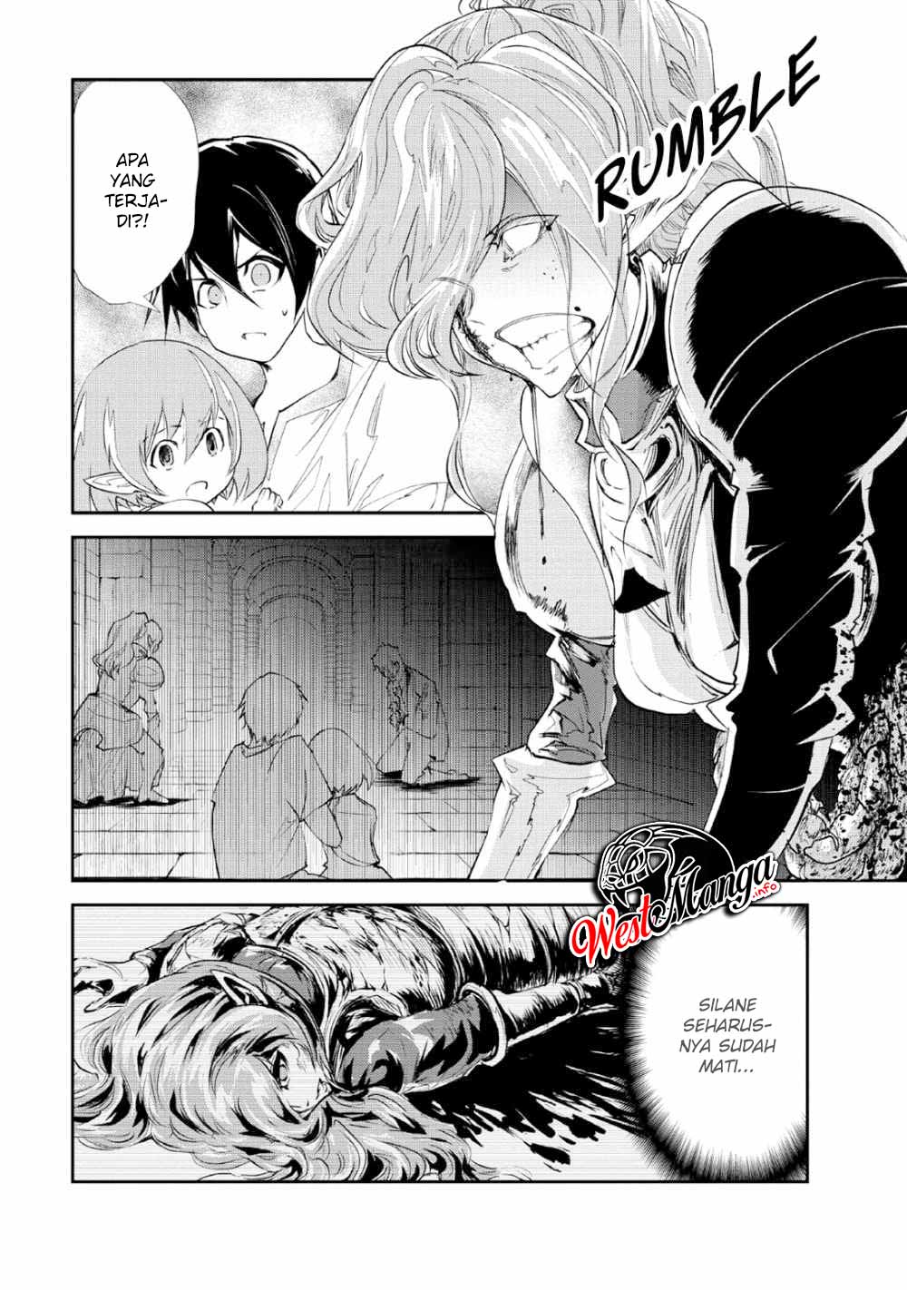 Chapter 27 - halaman 2