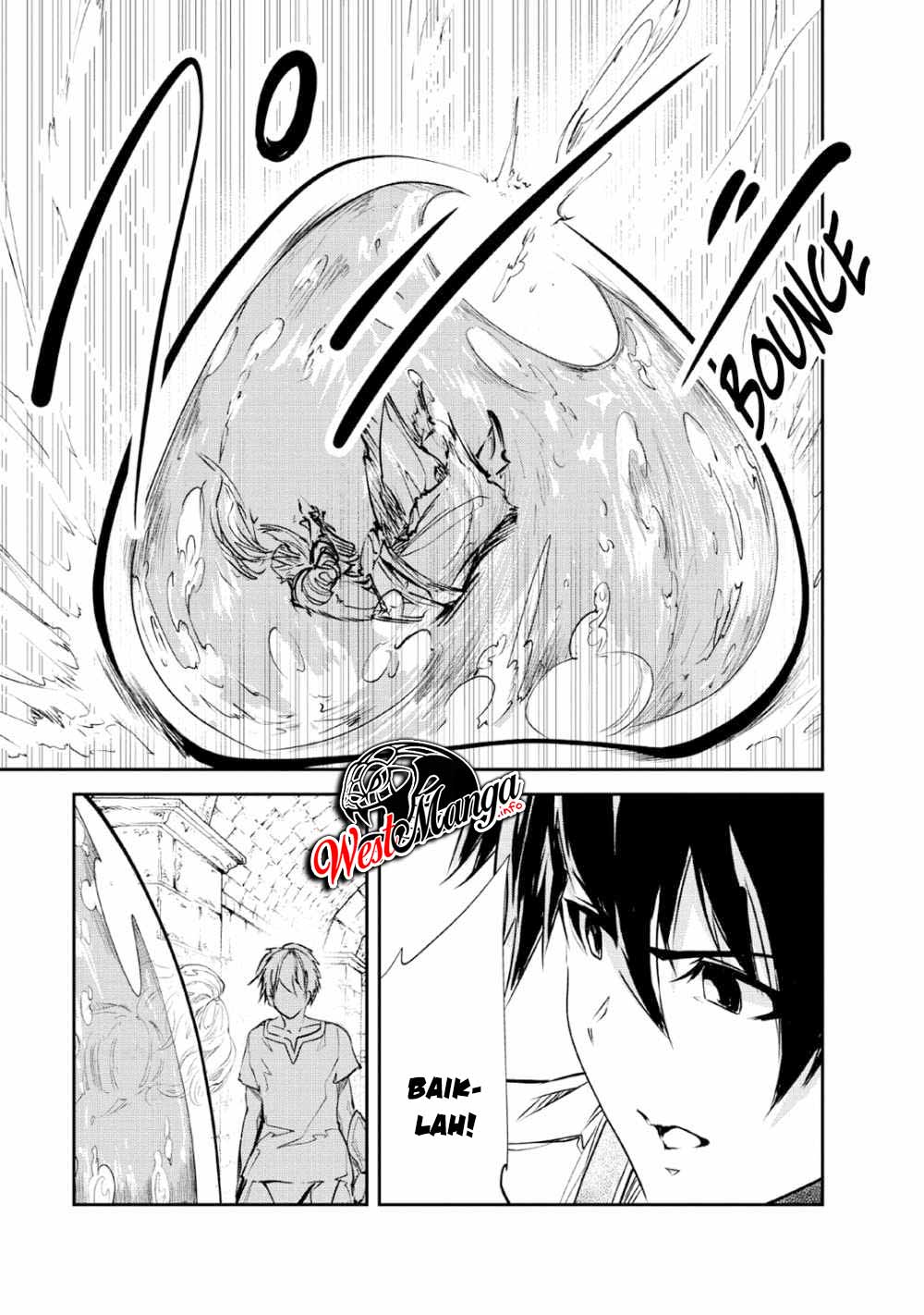 Chapter 27 - halaman 20