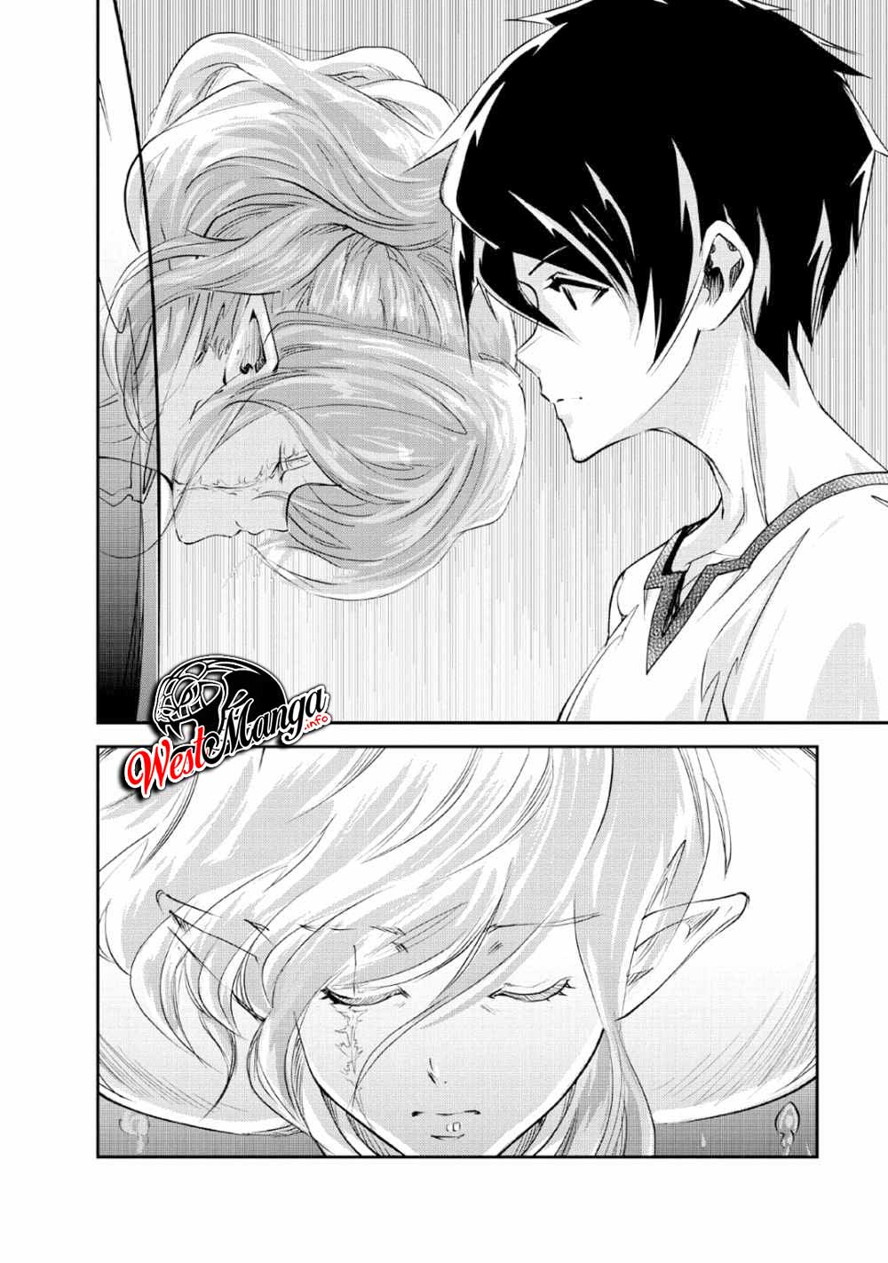 Chapter 27 - halaman 21
