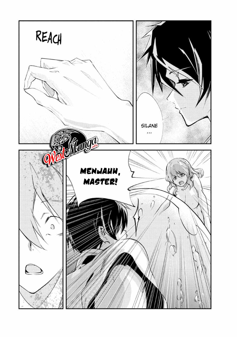 Chapter 27 - halaman 22