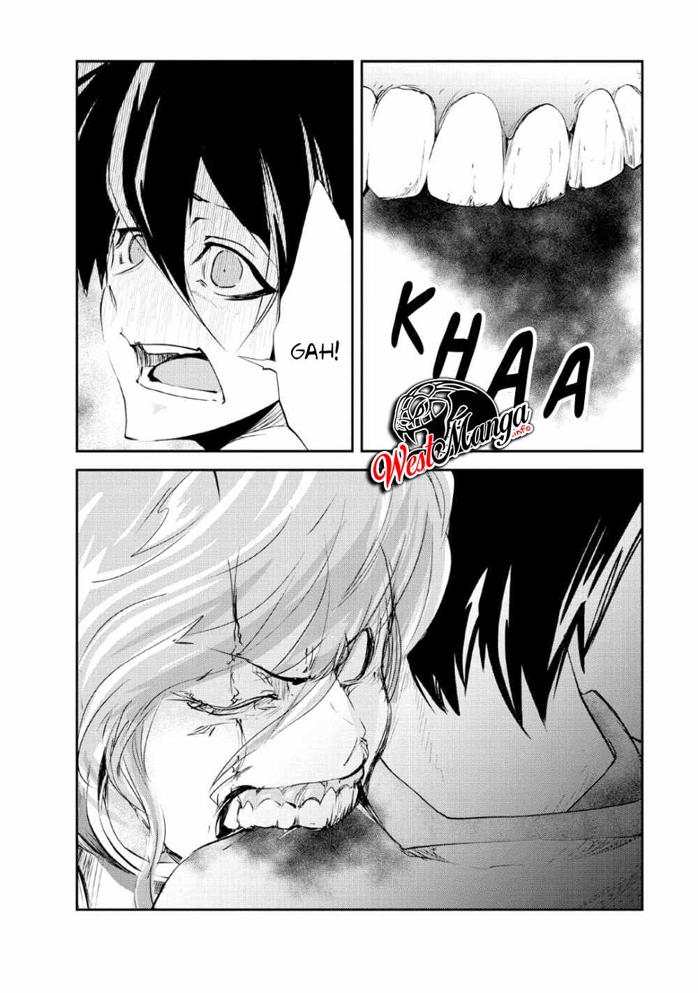 Chapter 27 - halaman 23