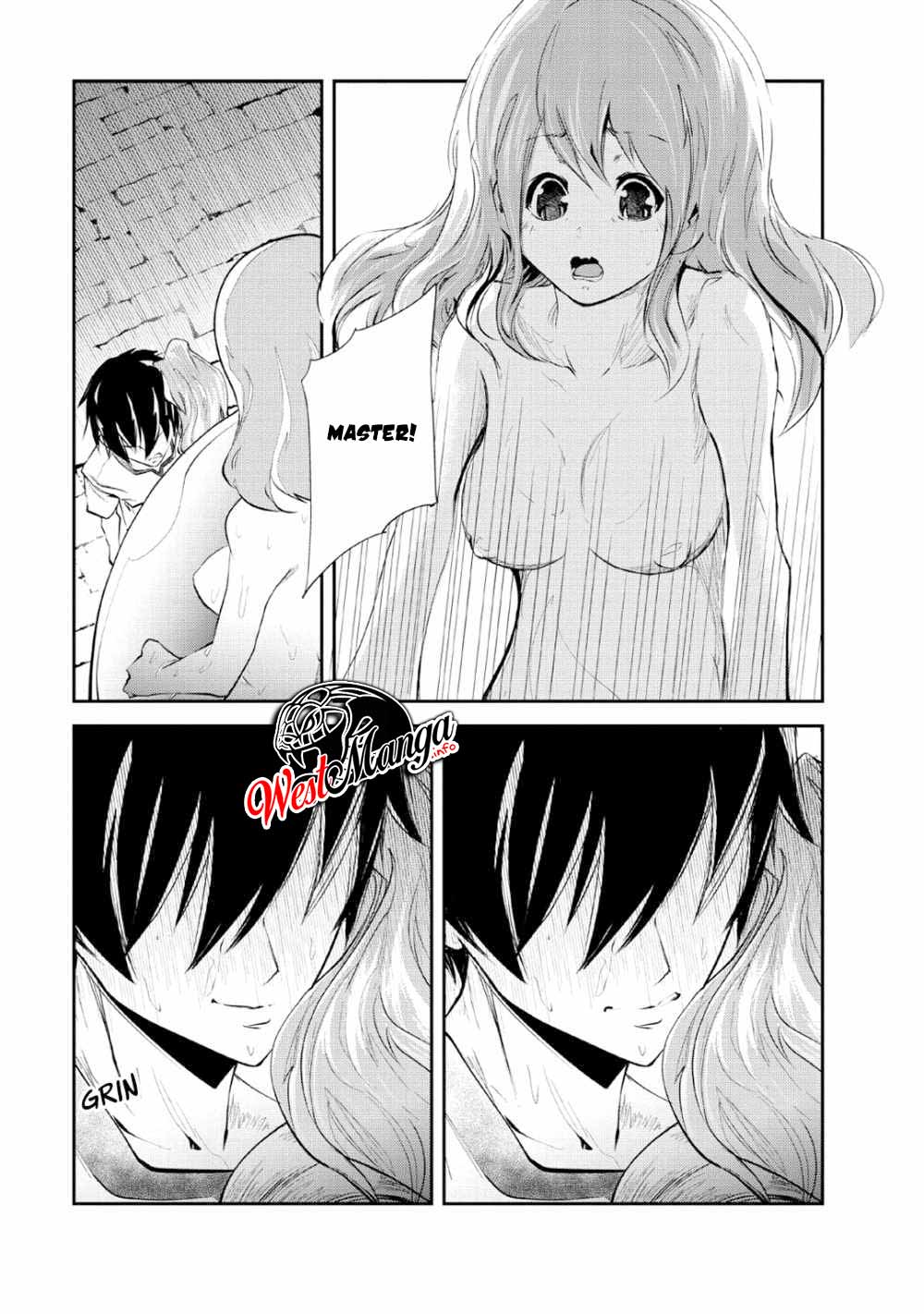 Chapter 27 - halaman 24