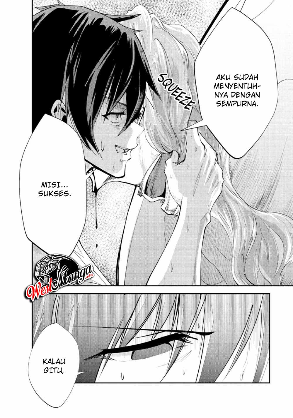 Chapter 27 - halaman 25