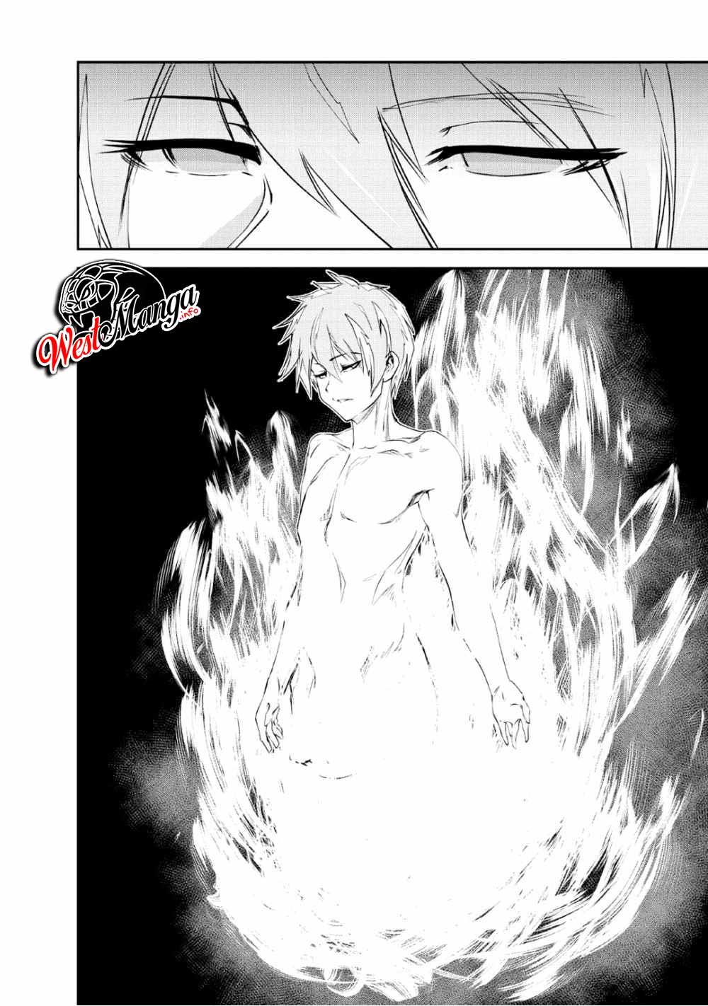 Chapter 27 - halaman 27