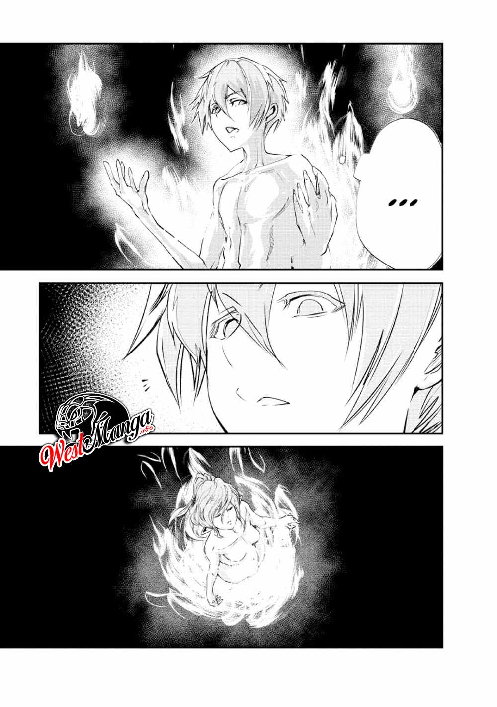 Chapter 27 - halaman 28