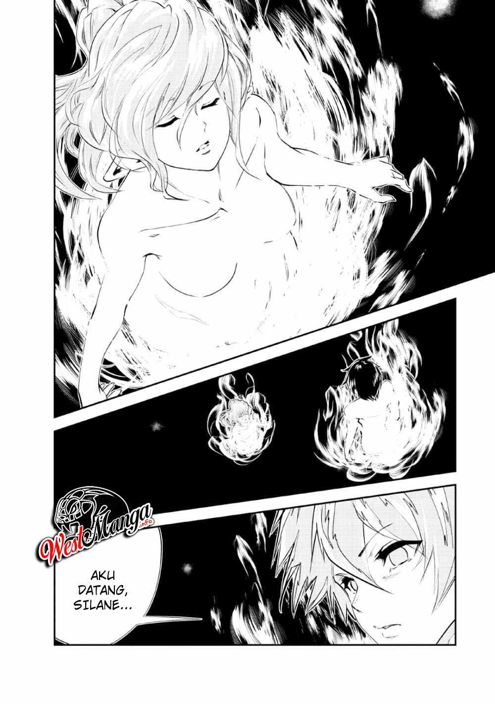 Chapter 27 - halaman 29