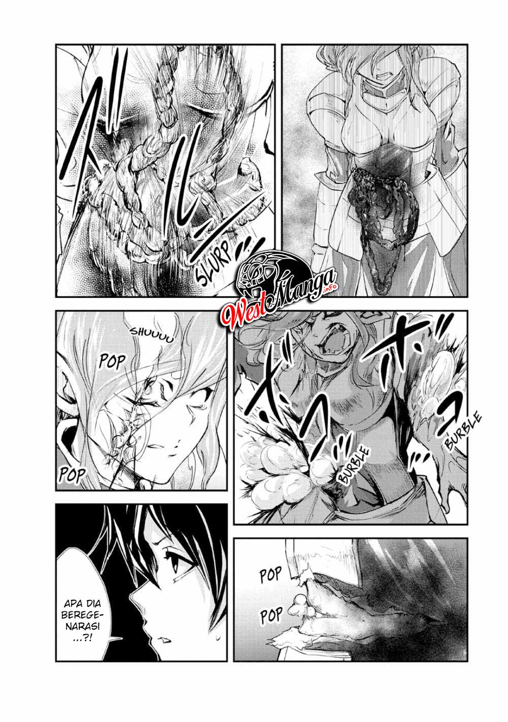 Chapter 27 - halaman 3