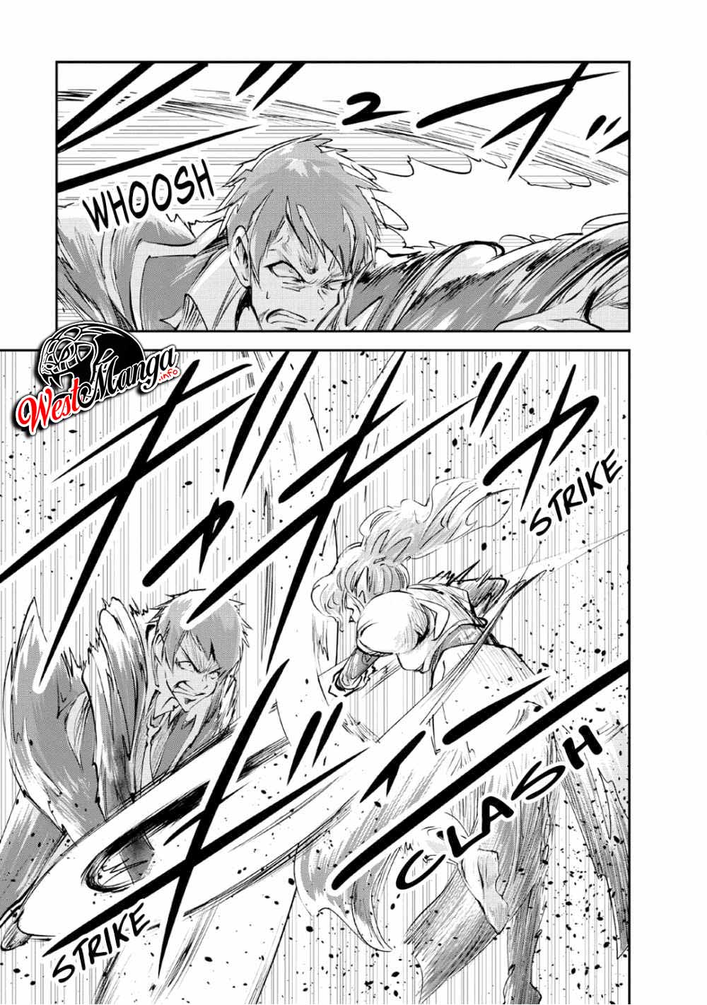 Chapter 27 - halaman 6