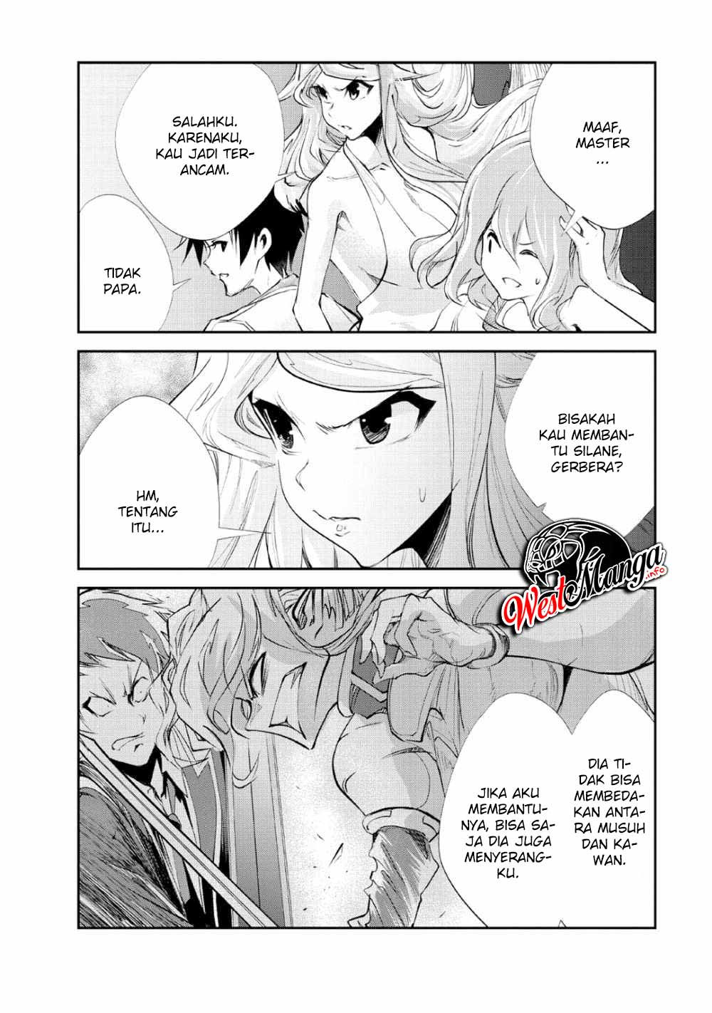 Chapter 27 - halaman 7