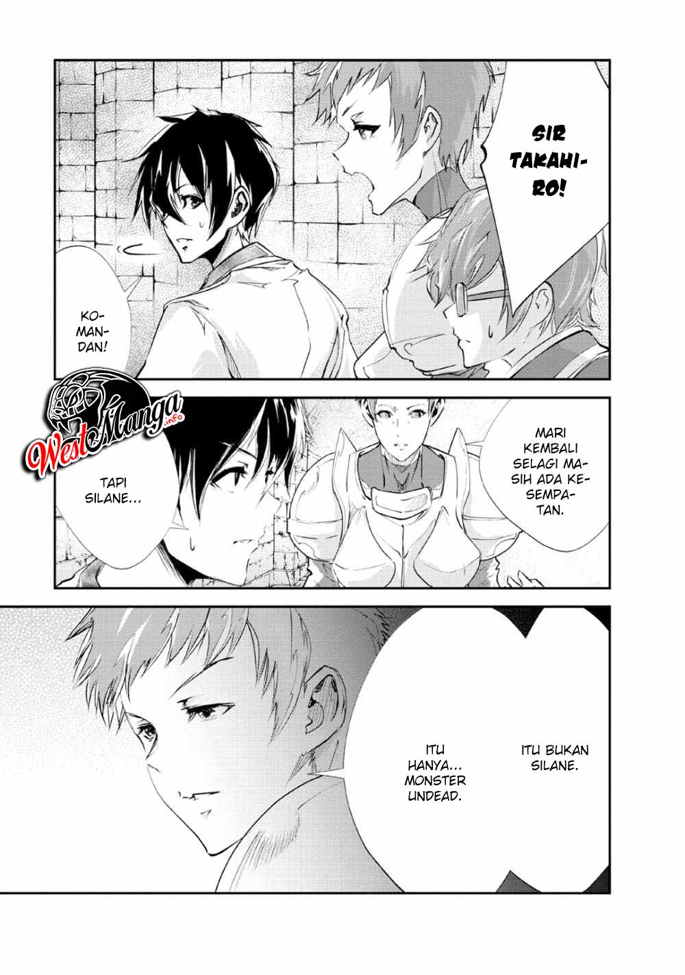 Chapter 27 - halaman 8