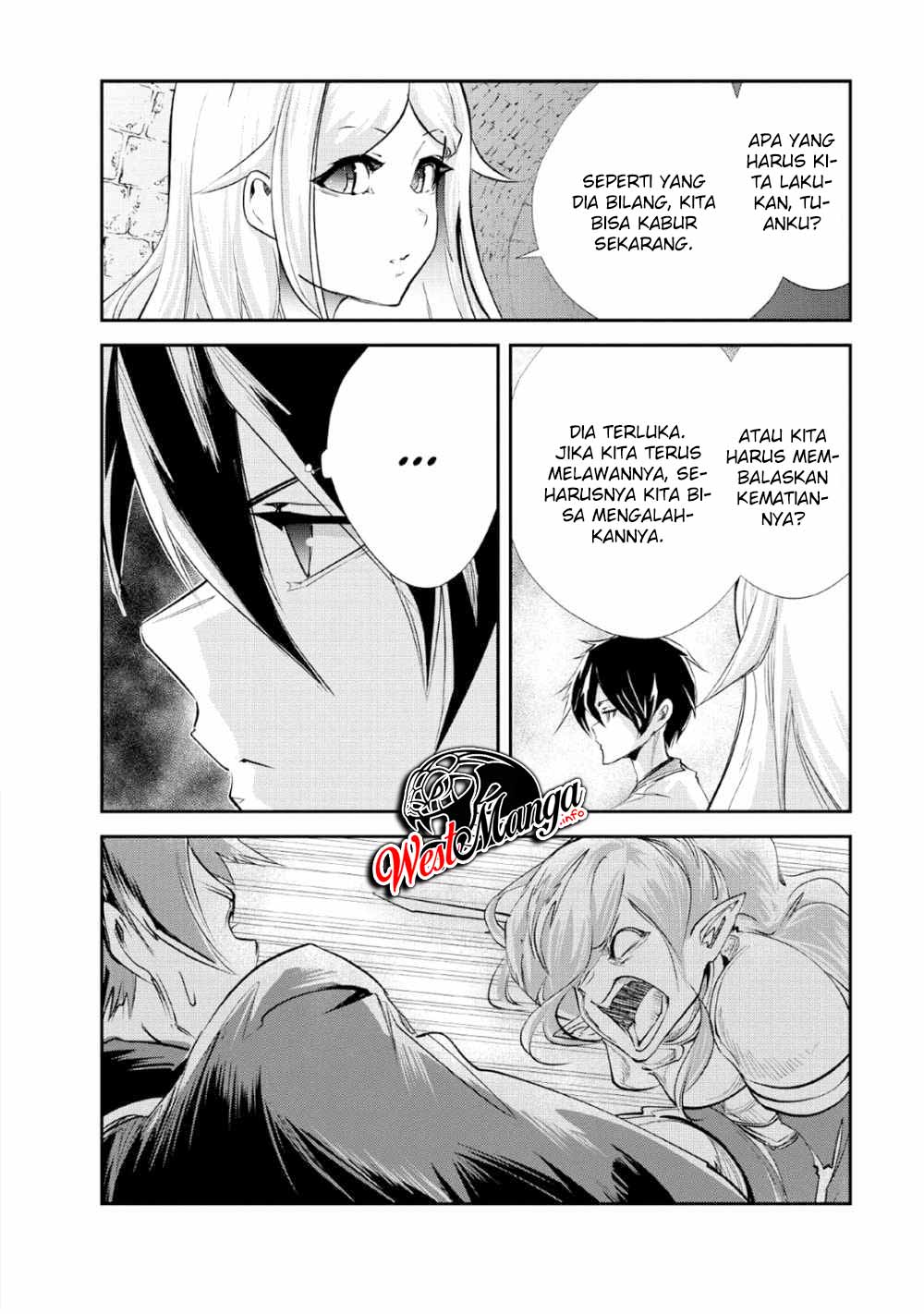 Chapter 27 - halaman 9