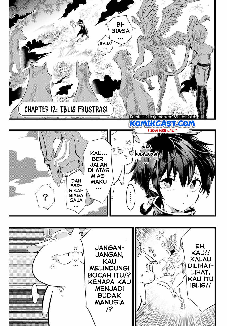 Chapter 12 - halaman 2