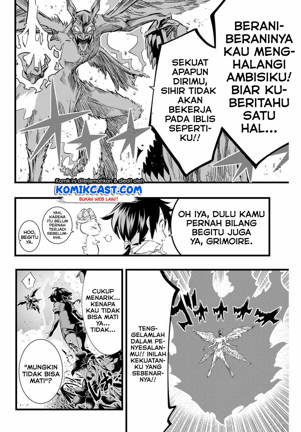 Chapter 12 - halaman 11