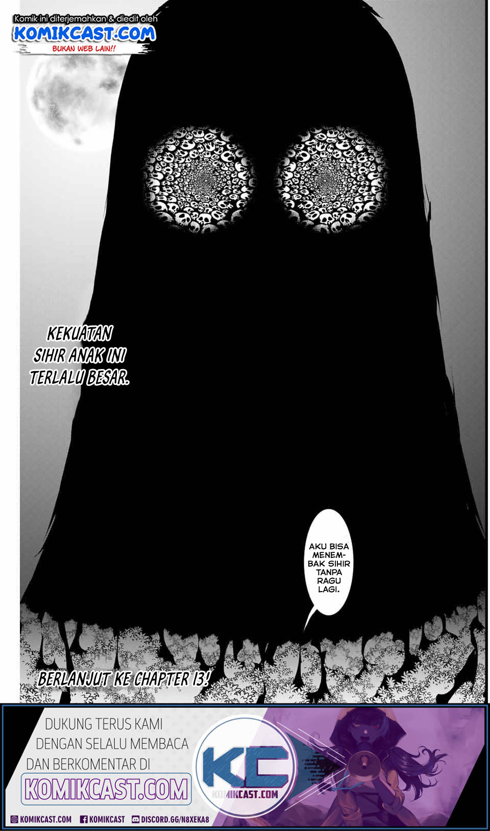 Chapter 12 - halaman 14