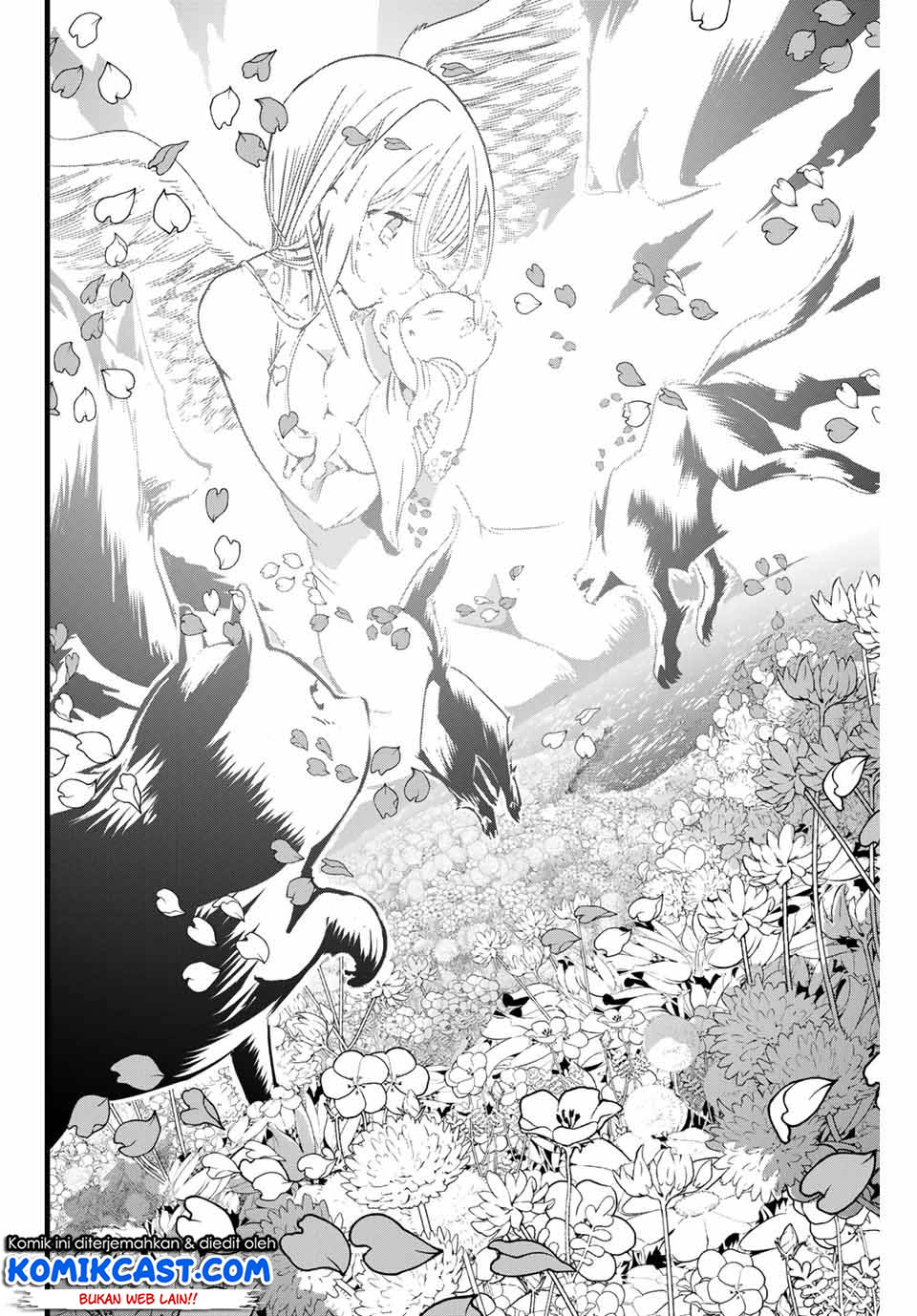 Chapter 12 - halaman 5