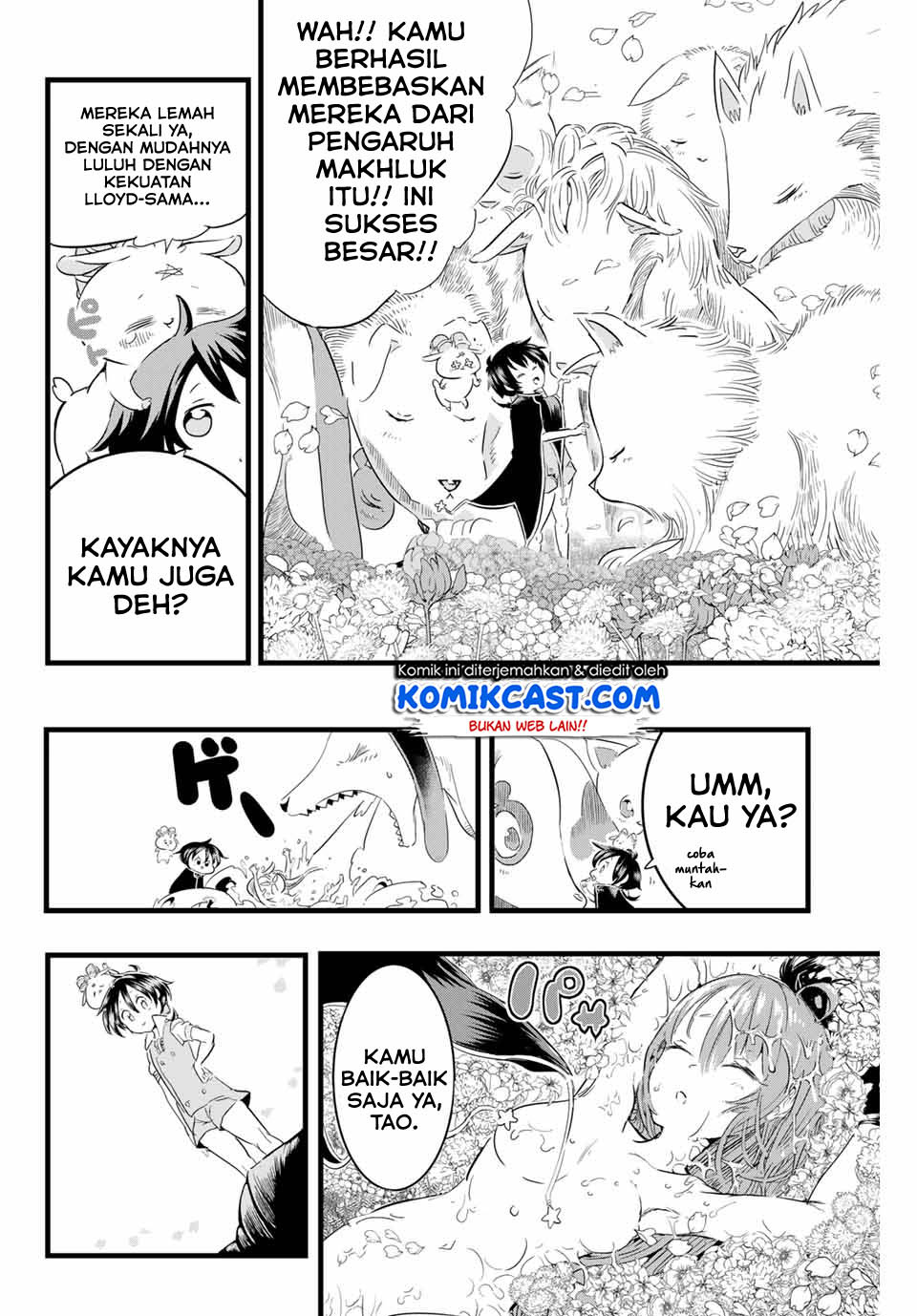 Chapter 12 - halaman 7