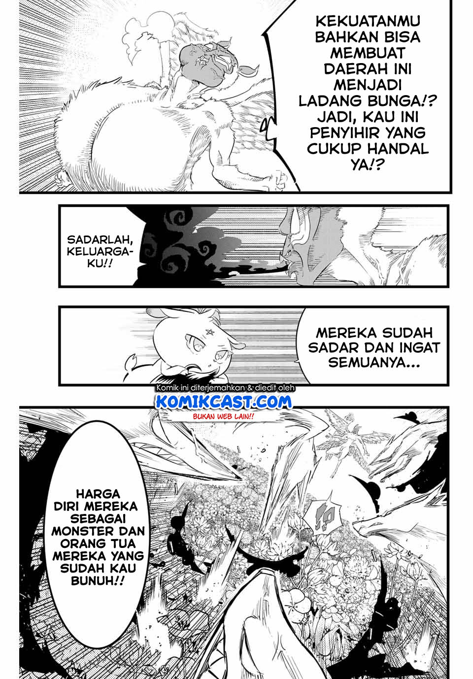 Chapter 12 - halaman 8