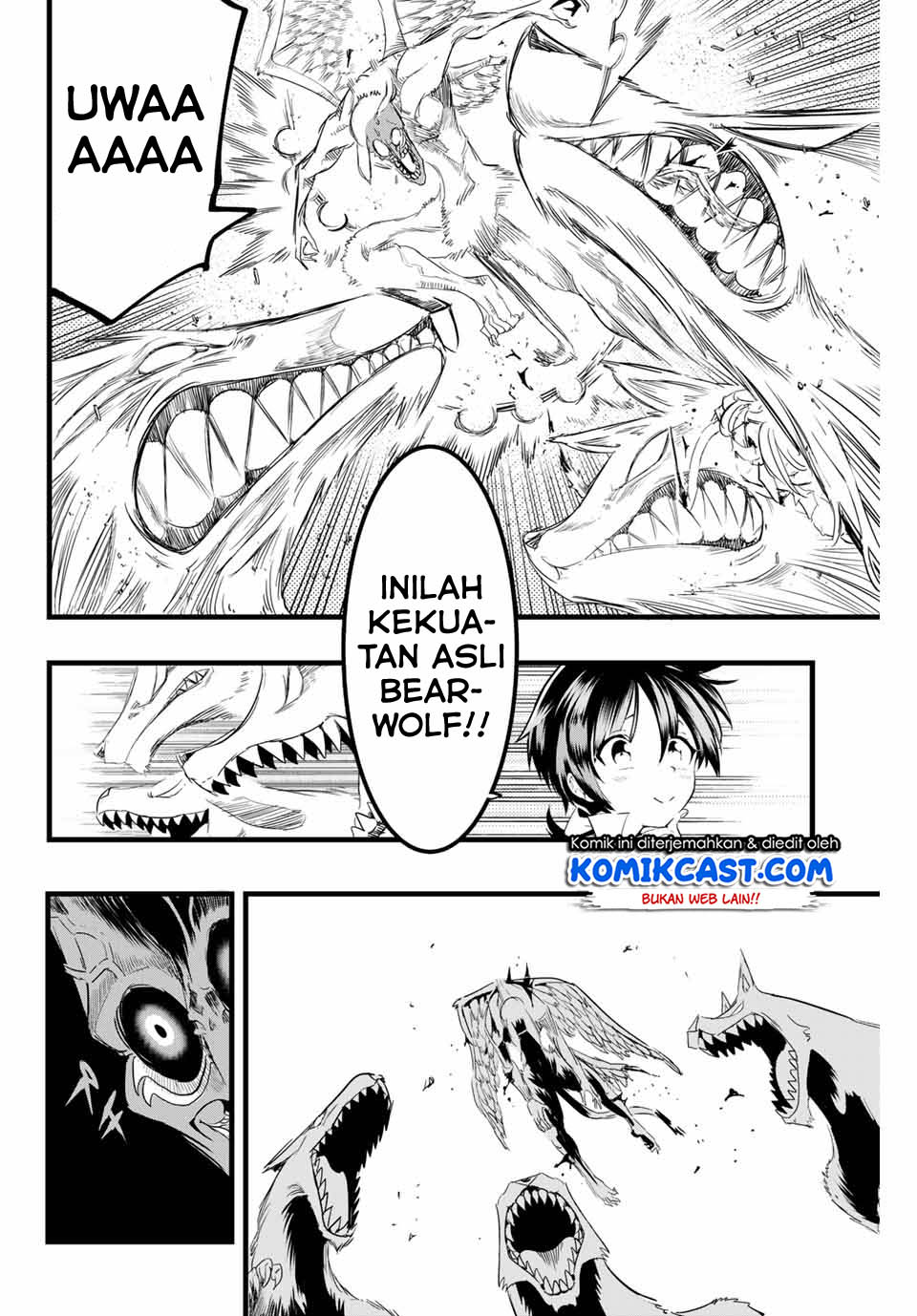 Chapter 12 - halaman 9