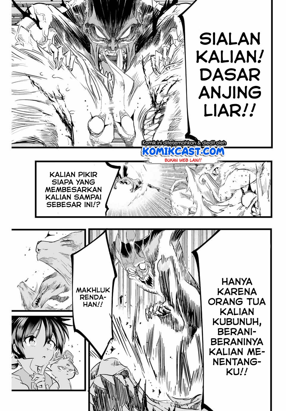 Chapter 12 - halaman 10