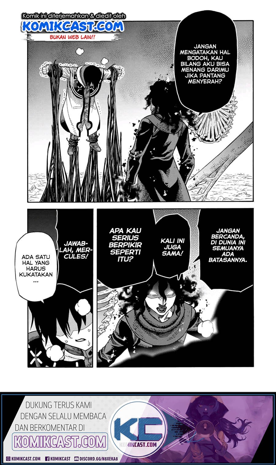 Chapter 26 - halaman 12