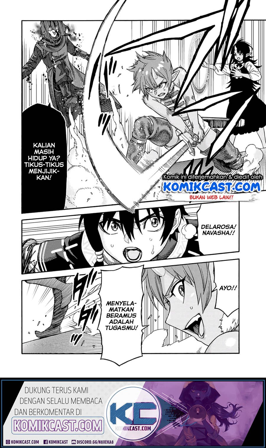 Chapter 26 - halaman 15