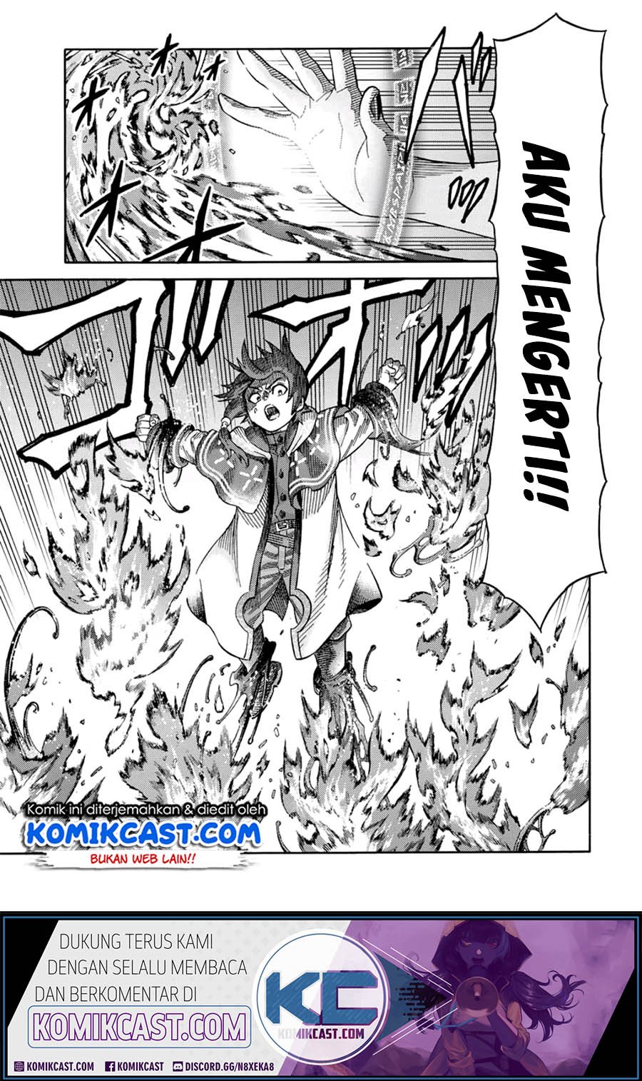 Chapter 26 - halaman 16