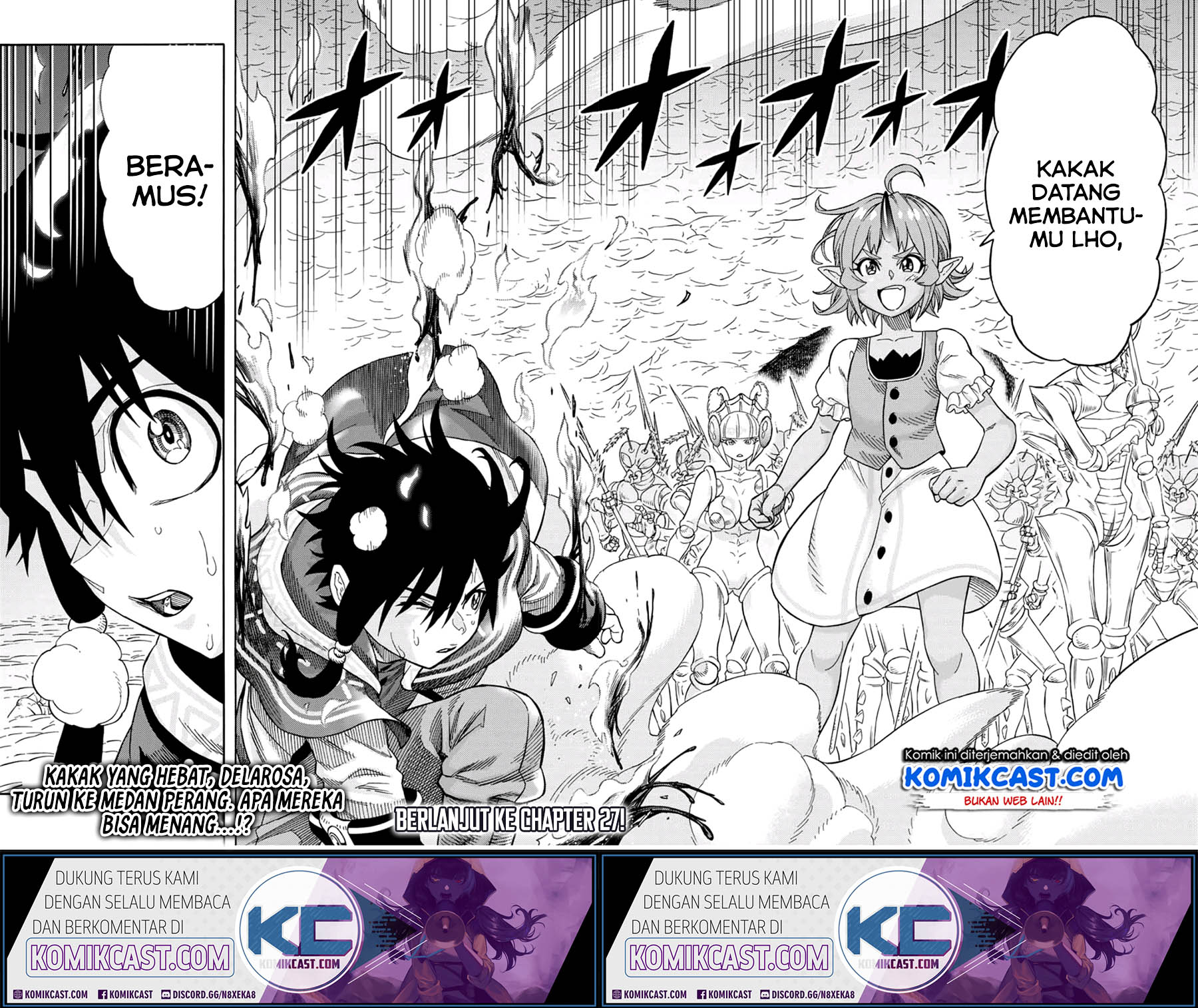 Chapter 26 - halaman 17