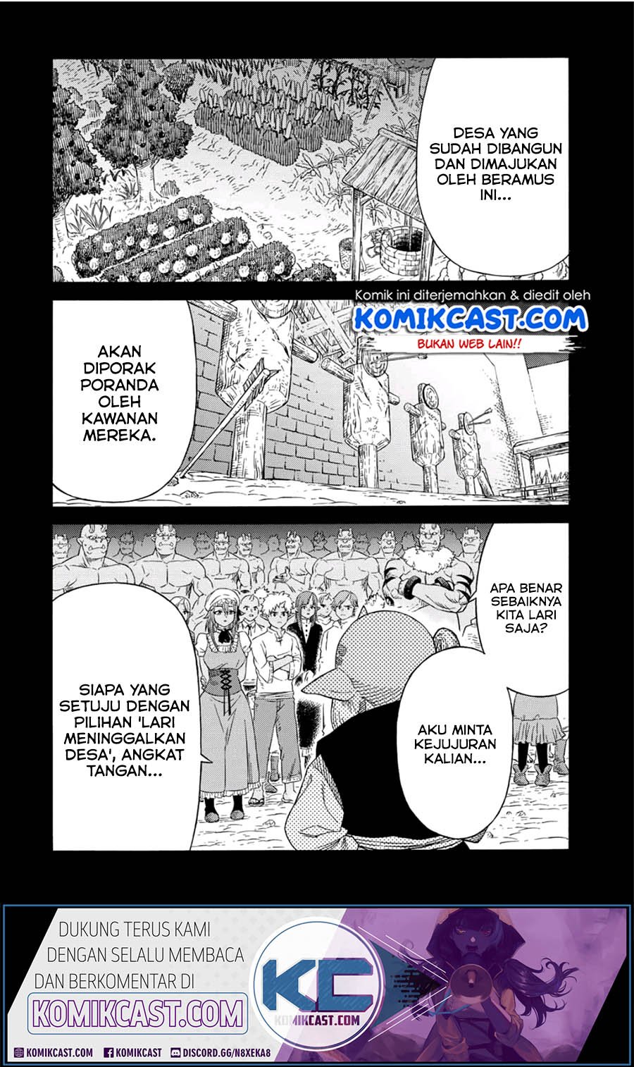 Chapter 26 - halaman 3