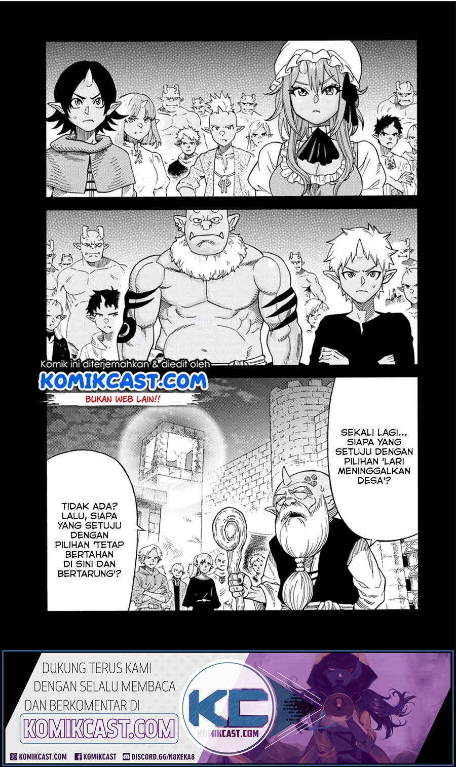Chapter 26 - halaman 4