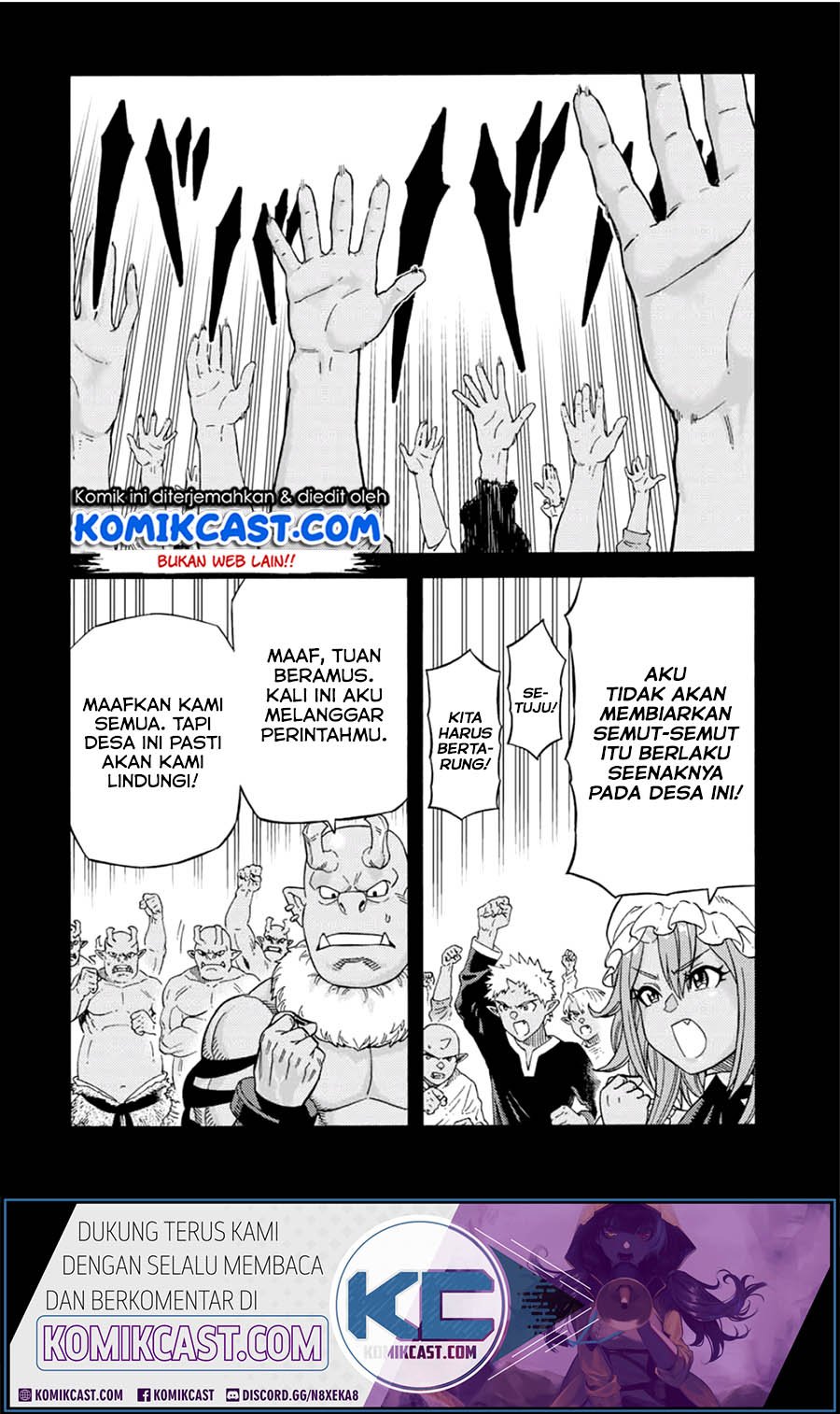 Chapter 26 - halaman 5