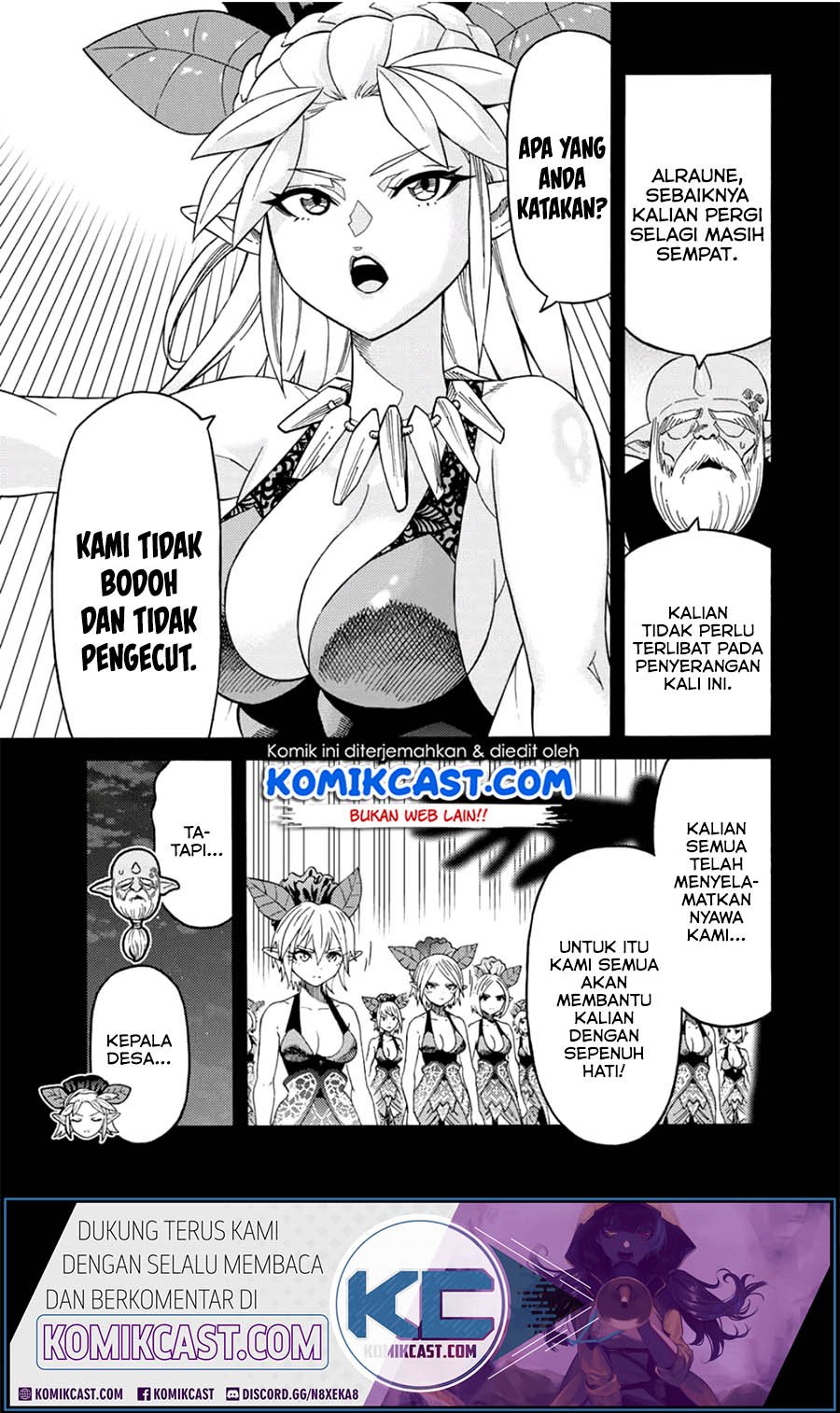 Chapter 26 - halaman 6