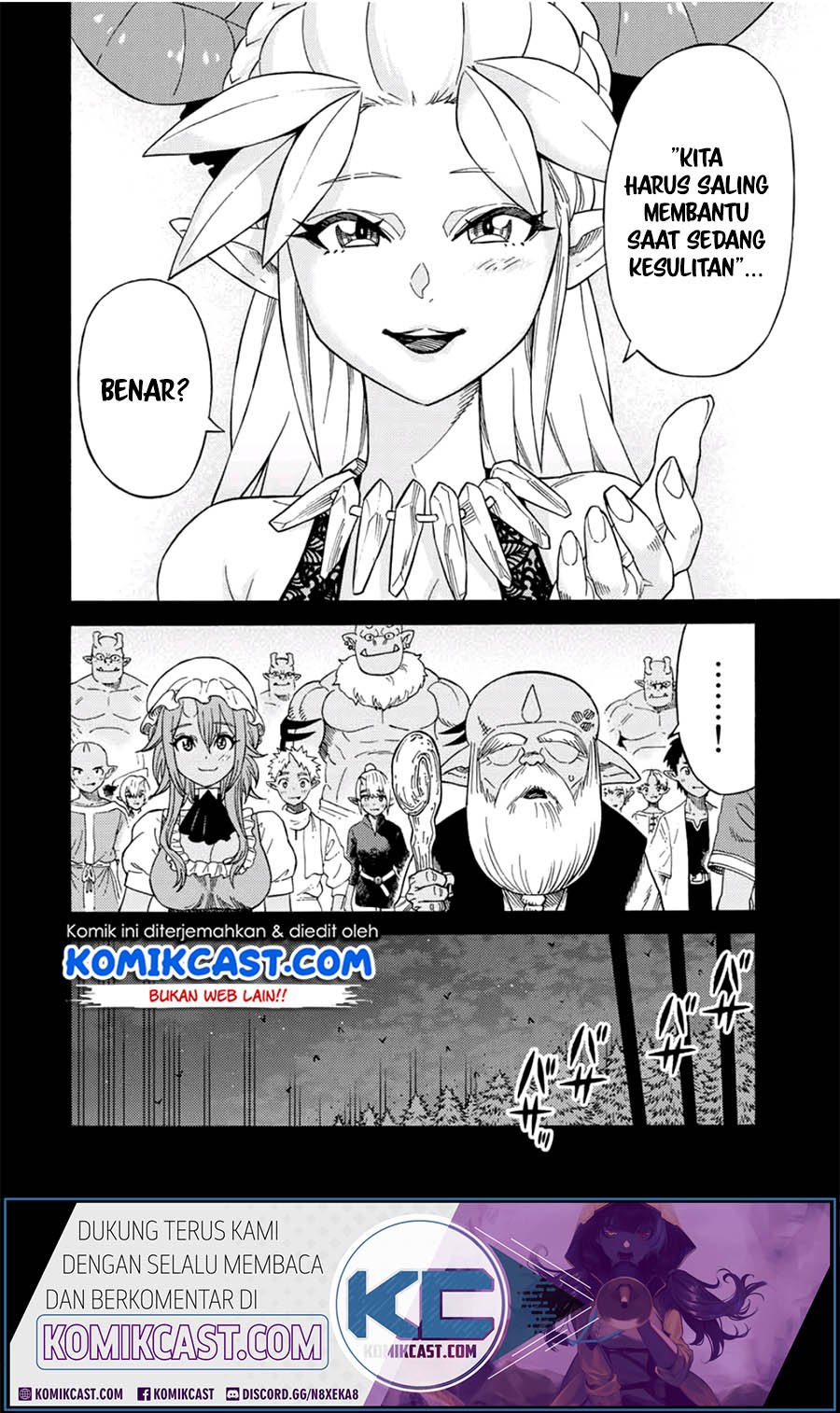 Chapter 26 - halaman 7