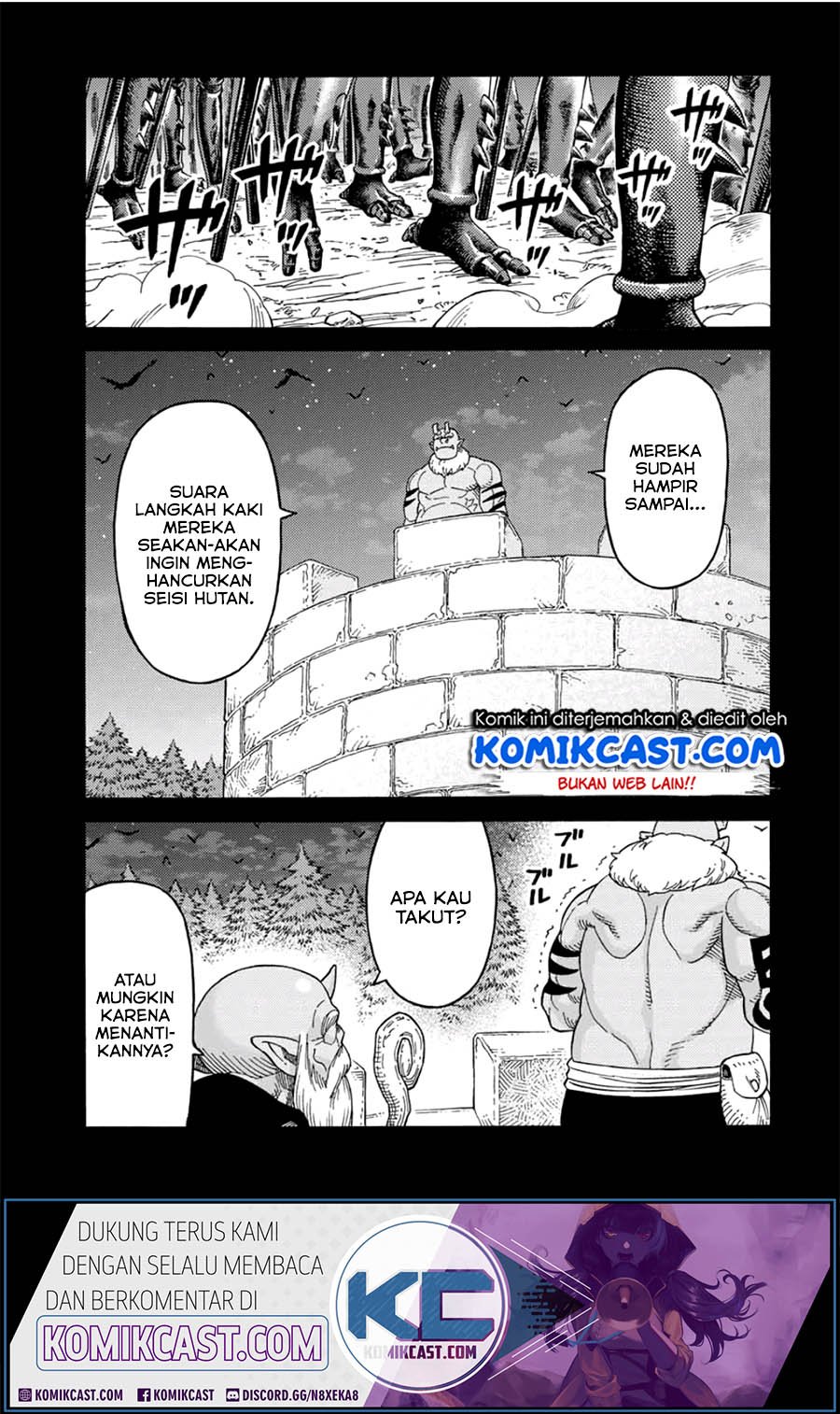 Chapter 26 - halaman 8