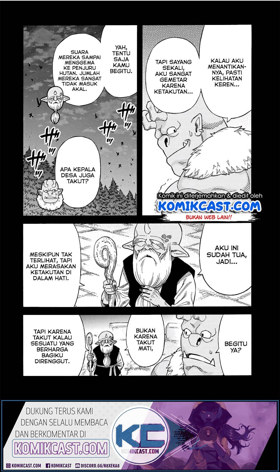 Chapter 26 - halaman 9