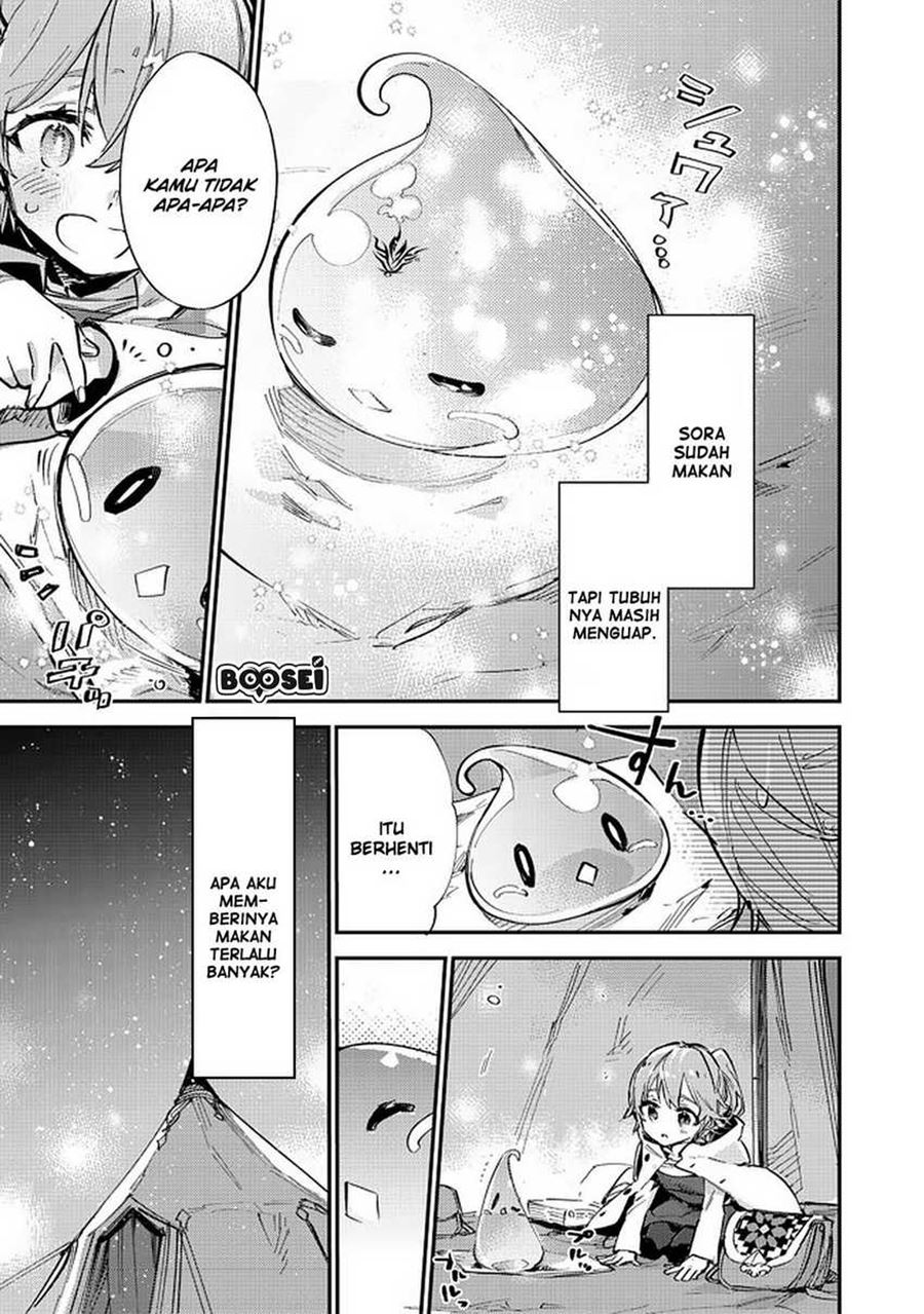 Chapter 6.2 - halaman 12