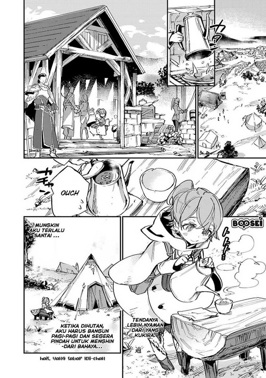 Chapter 6.2 - halaman 13