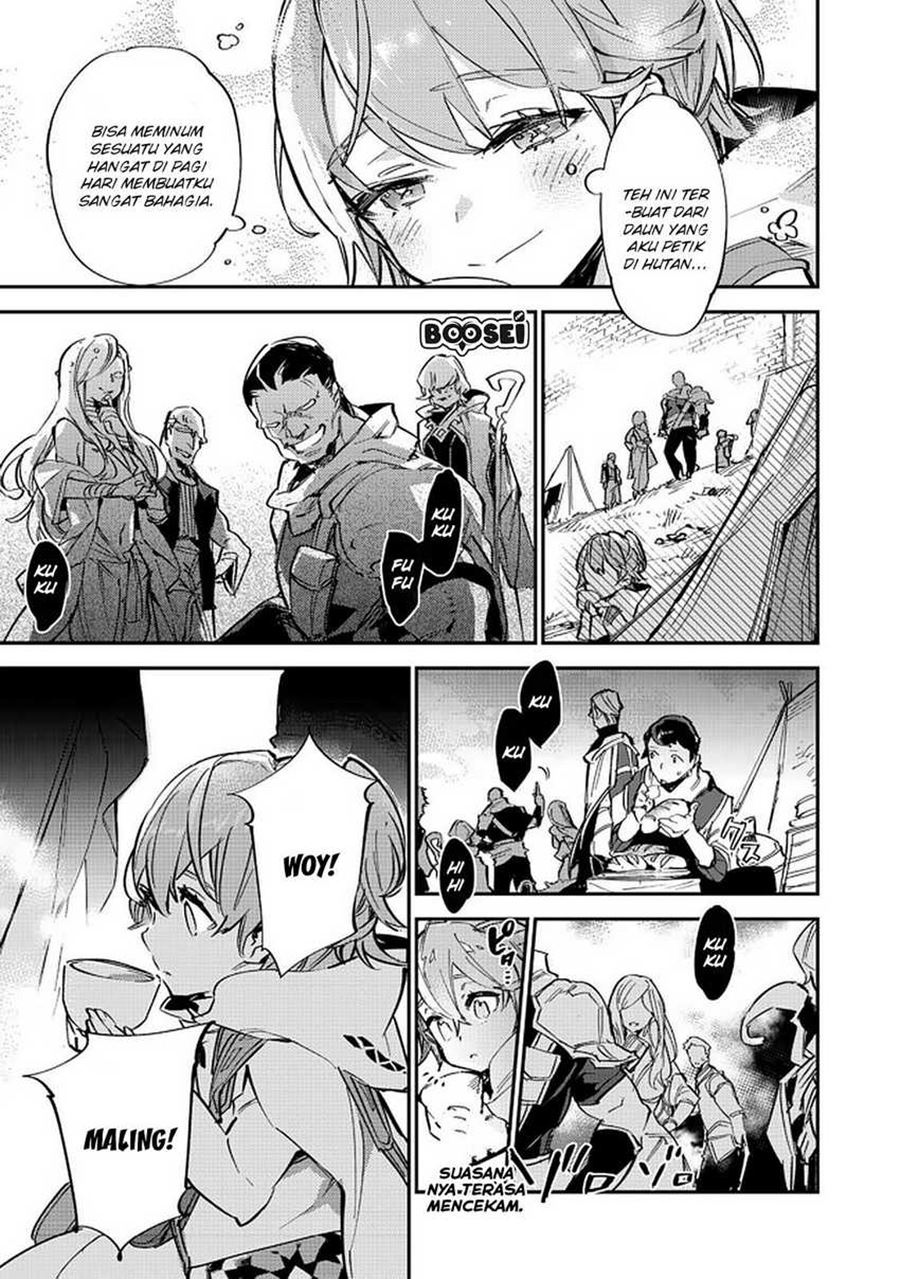 Chapter 6.2 - halaman 14