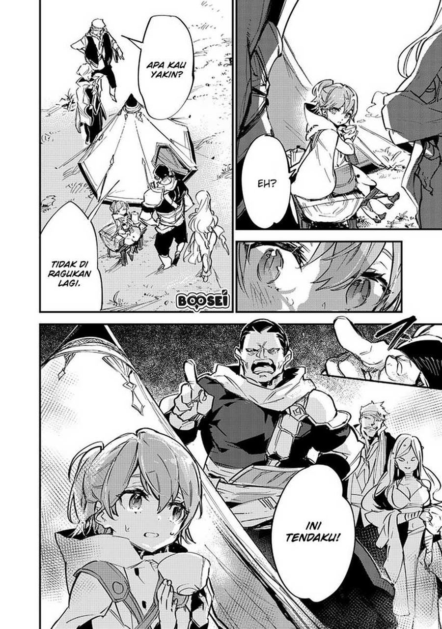Chapter 6.2 - halaman 15
