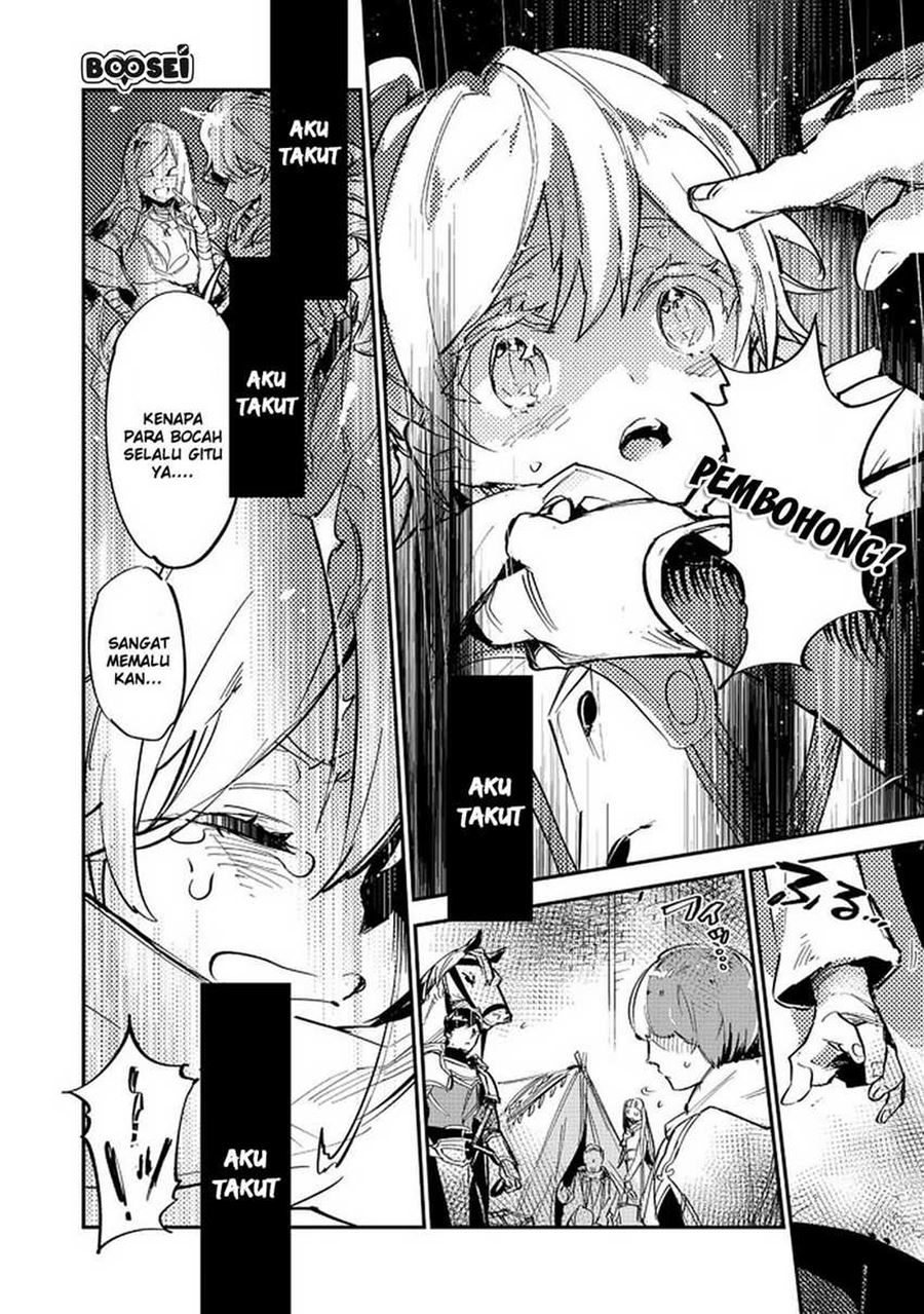 Chapter 6.2 - halaman 17