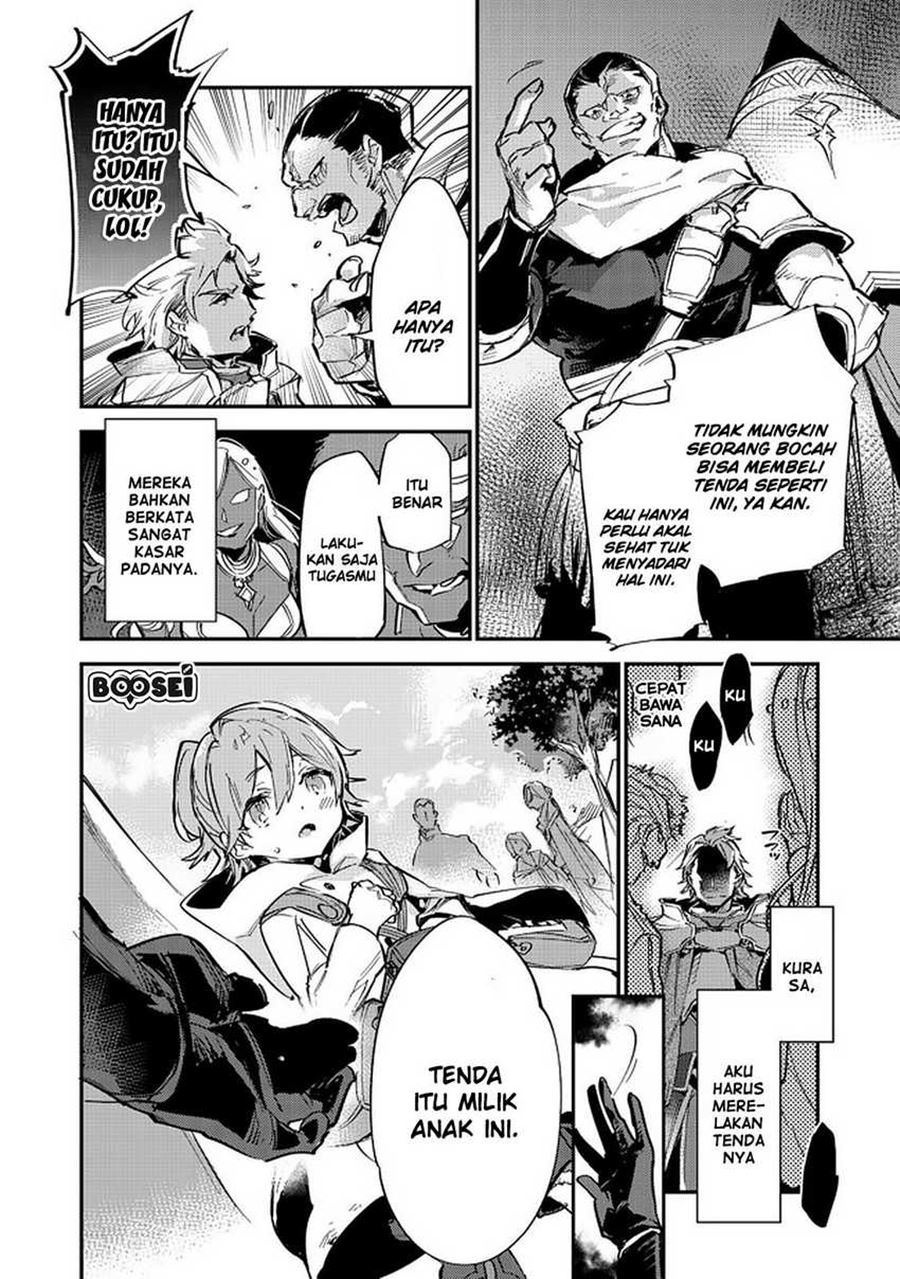 Chapter 6.2 - halaman 19