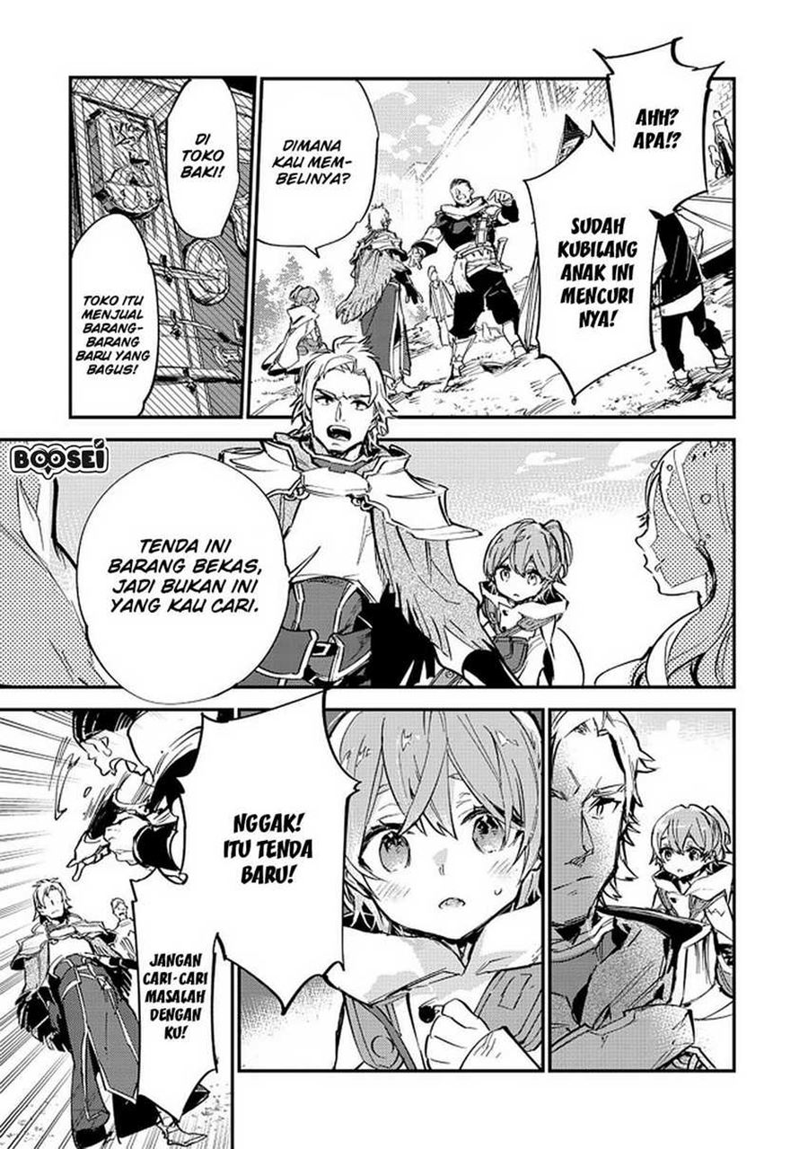 Chapter 6.2 - halaman 20