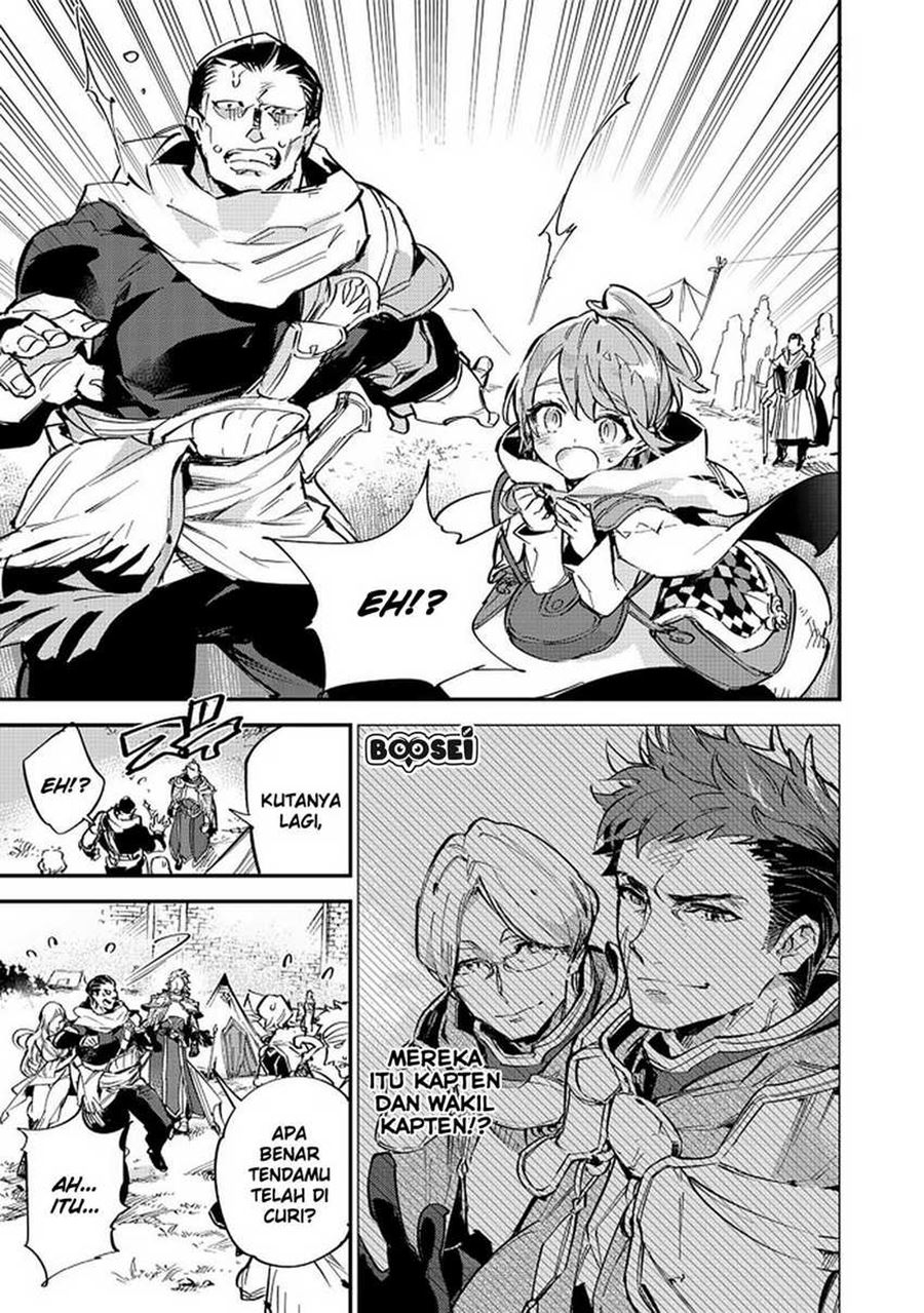 Chapter 6.2 - halaman 22