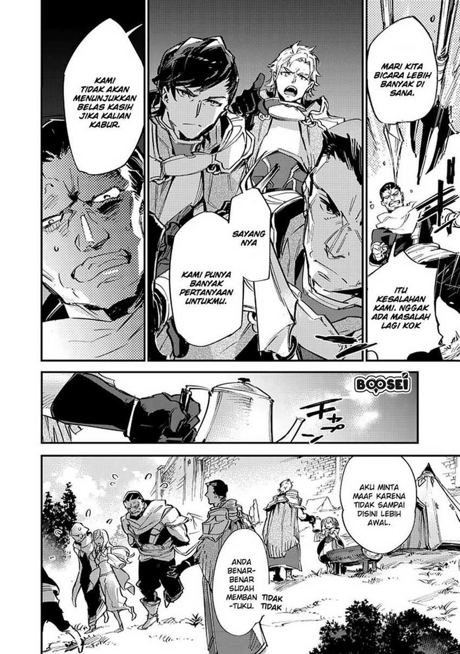 Chapter 6.2 - halaman 23