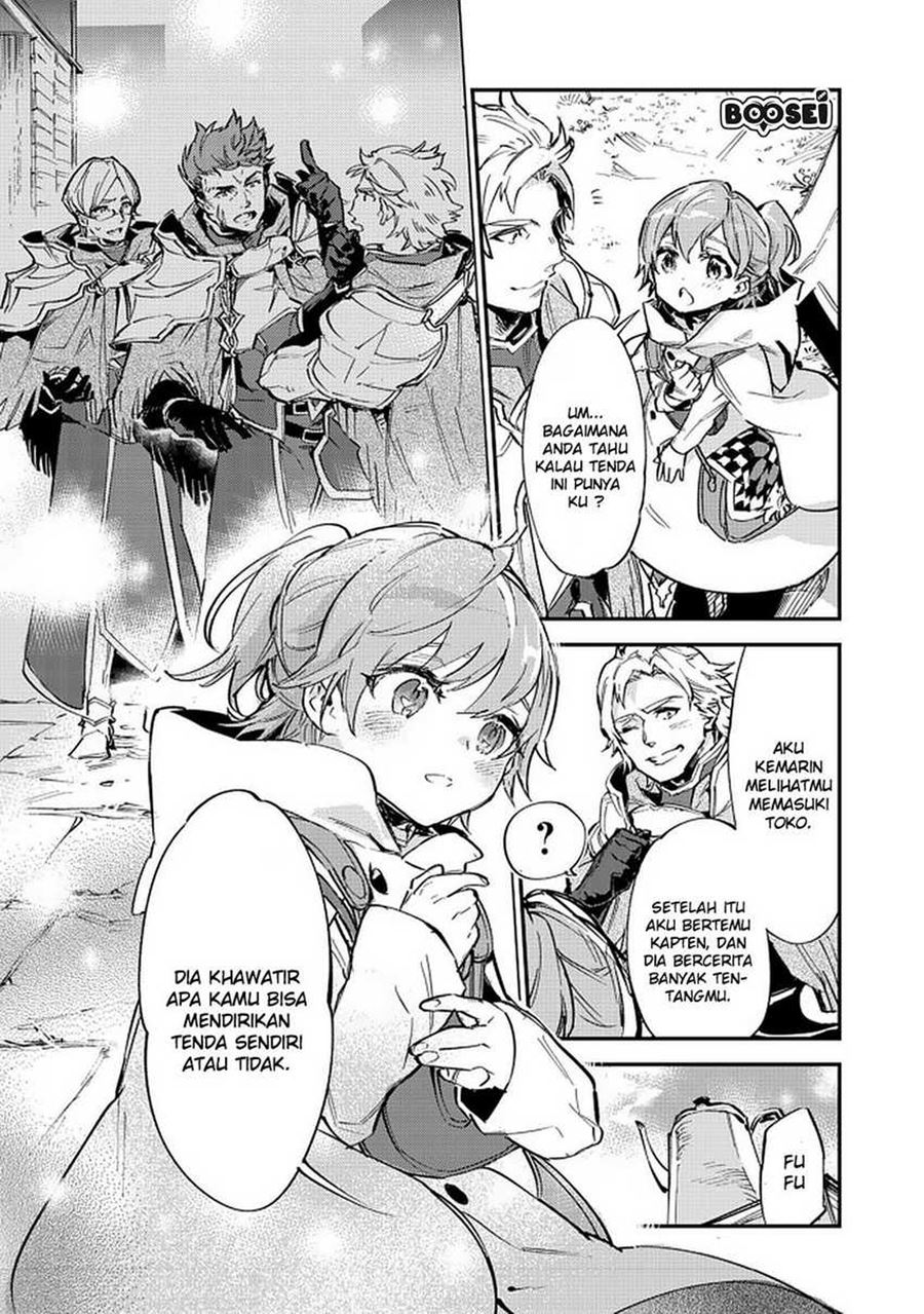 Chapter 6.2 - halaman 24