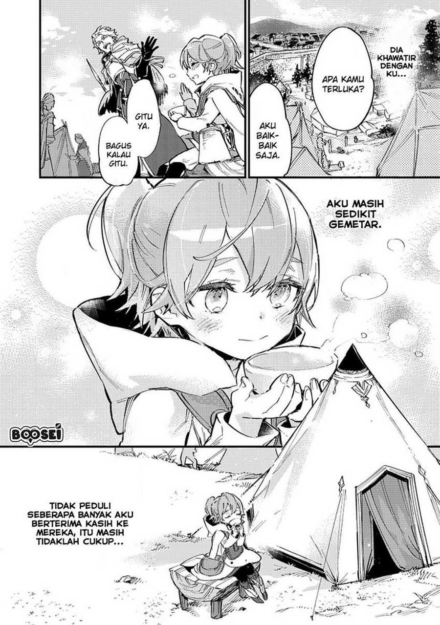 Chapter 6.2 - halaman 25